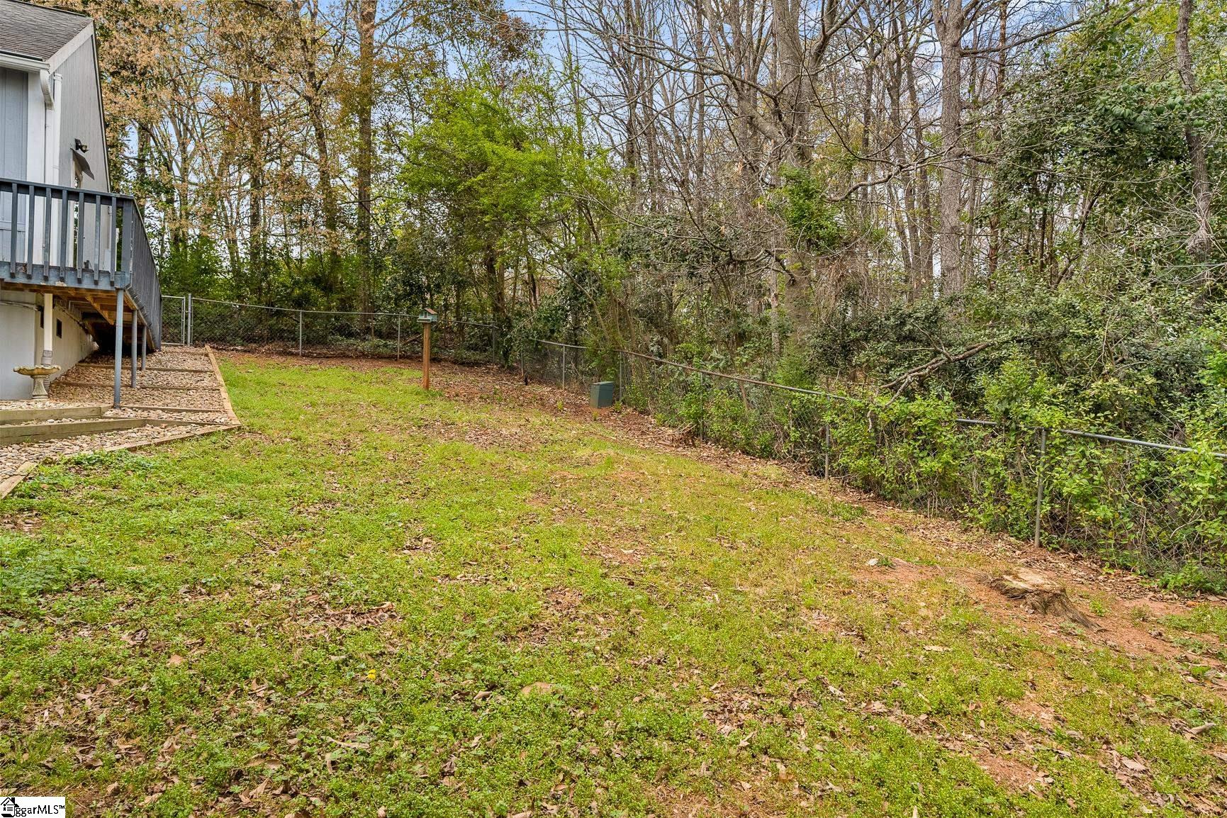 1493 Iroquois Drive Property Photo 44