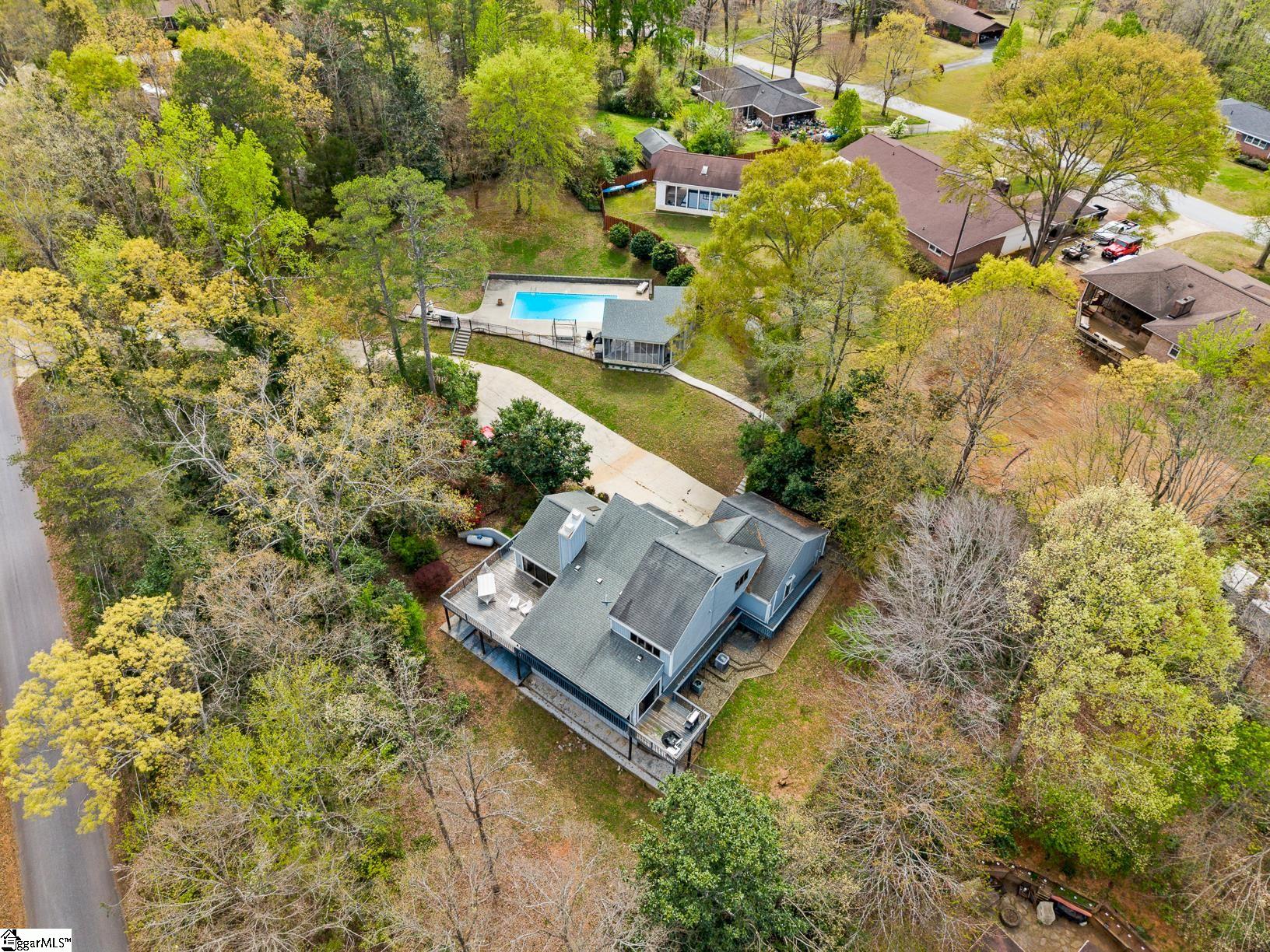 1493 Iroquois Drive Property Photo 45