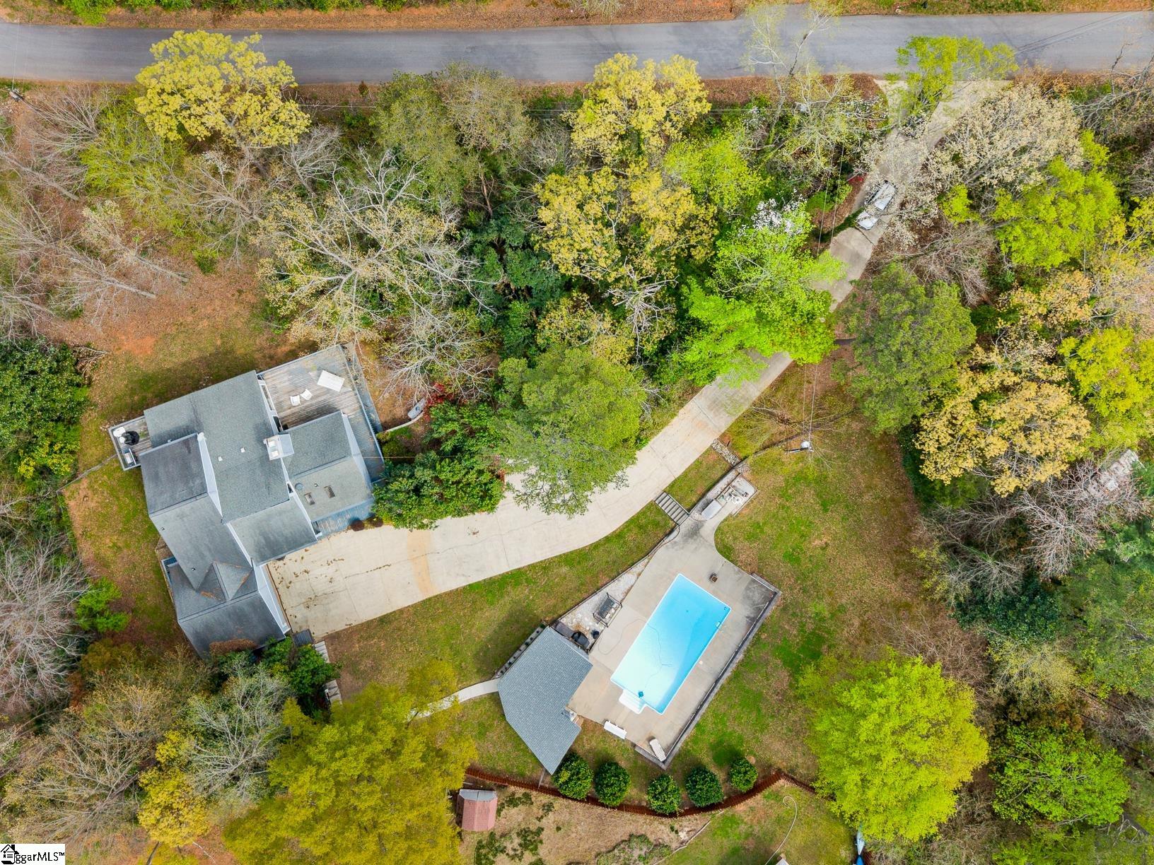 1493 Iroquois Drive Property Photo 46