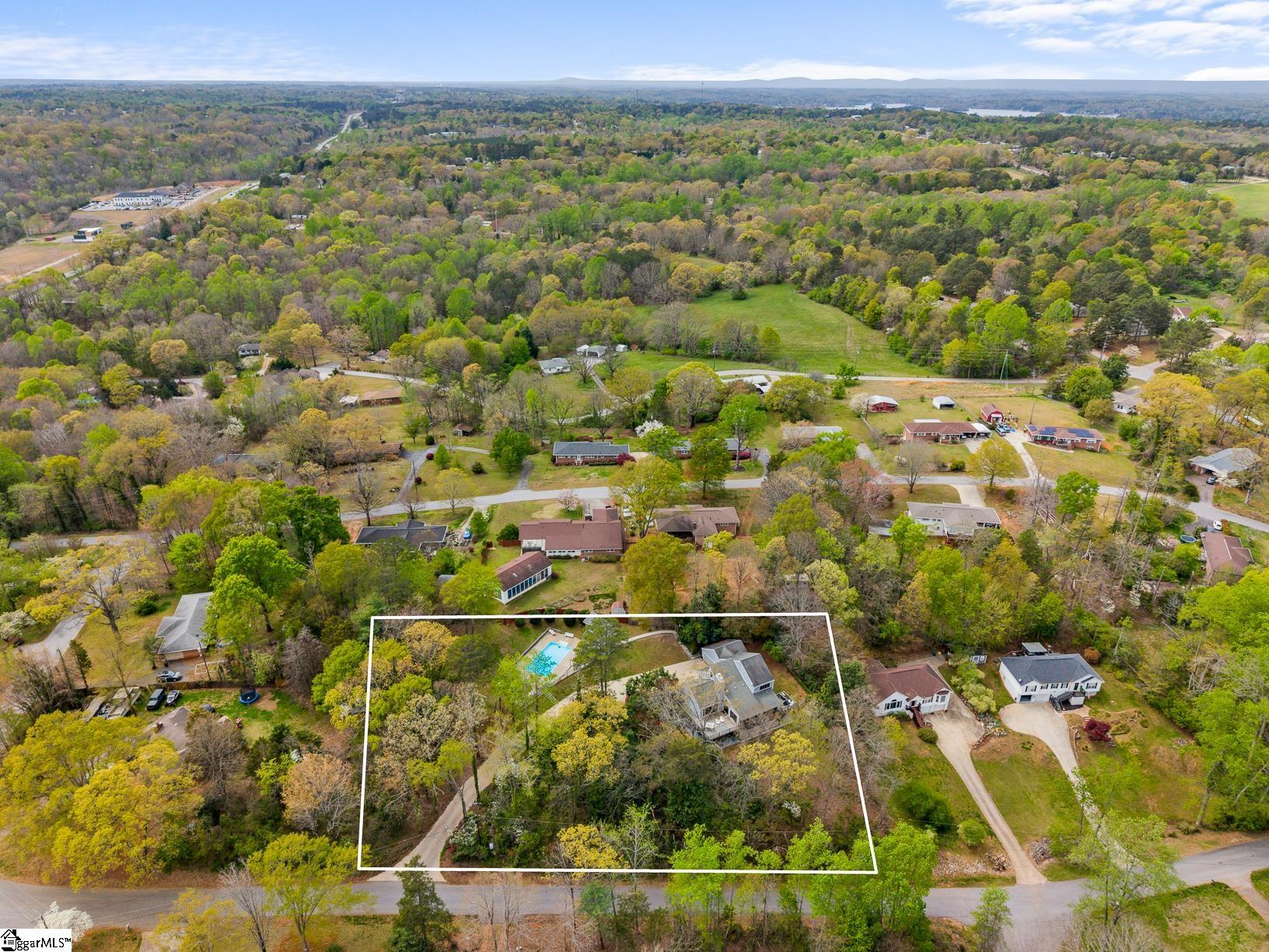 1493 Iroquois Drive Property Photo 48