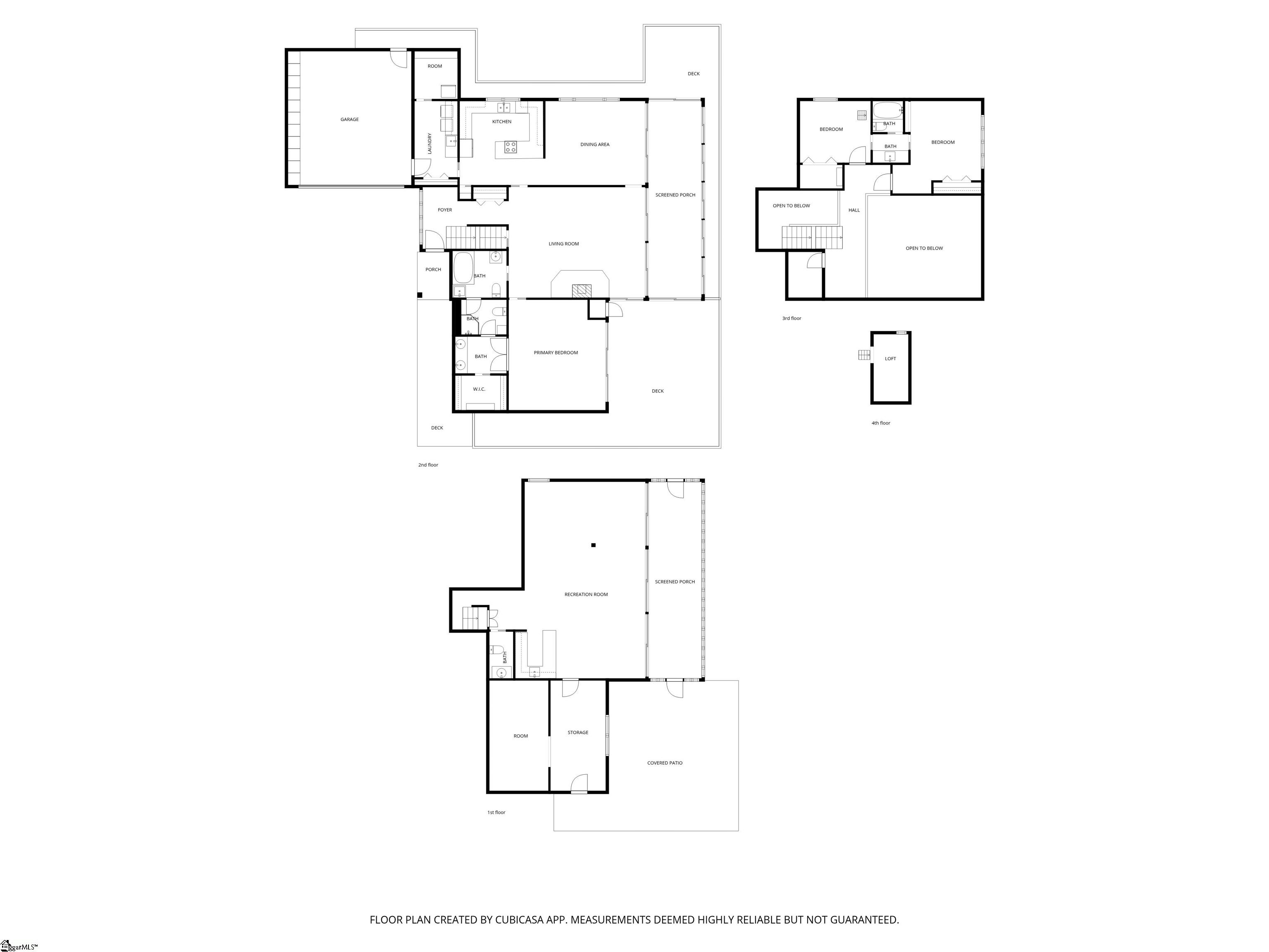 1493 Iroquois Drive Property Photo 49