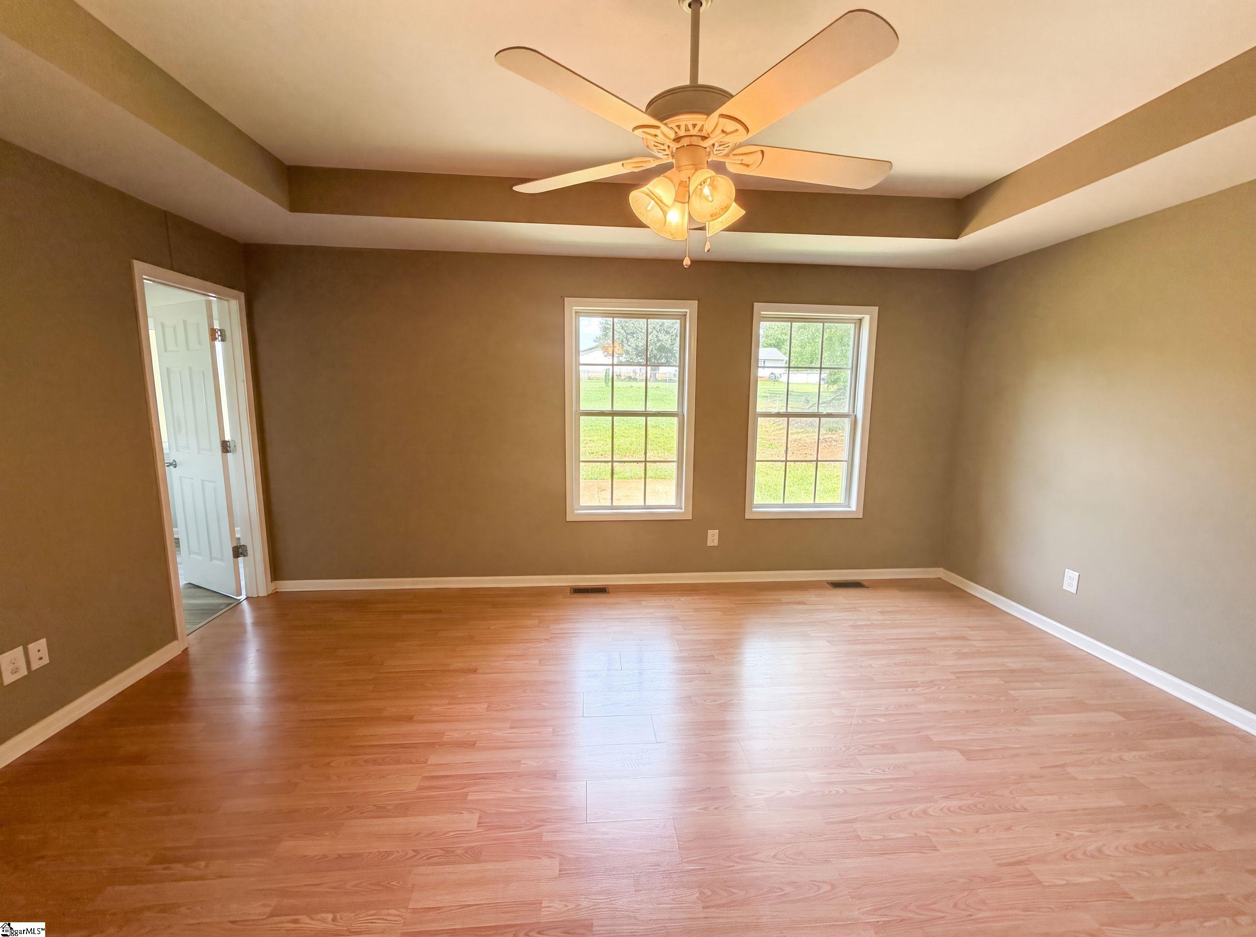 116 Fernwood Drive Property Photo 4