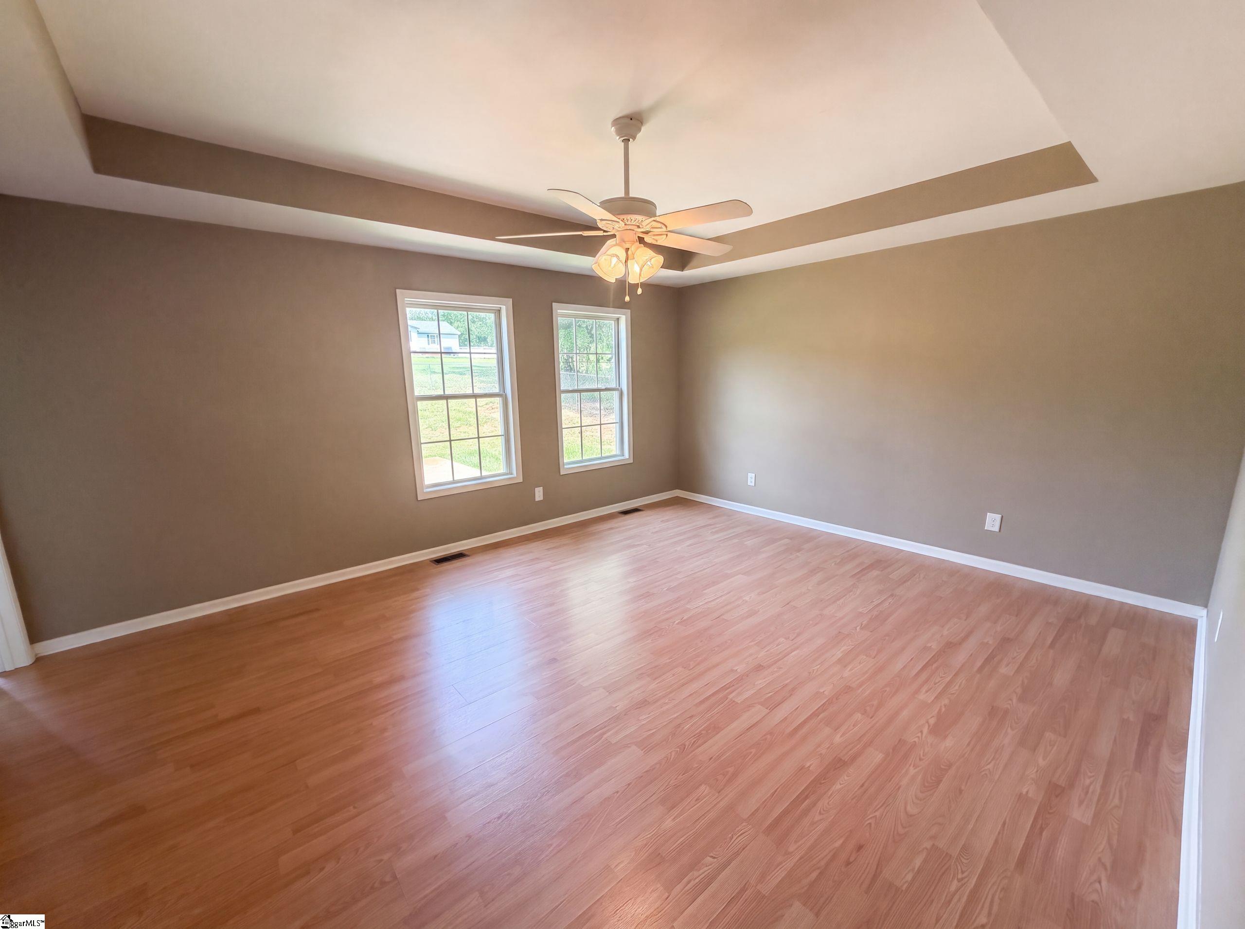 116 Fernwood Drive Property Photo 6