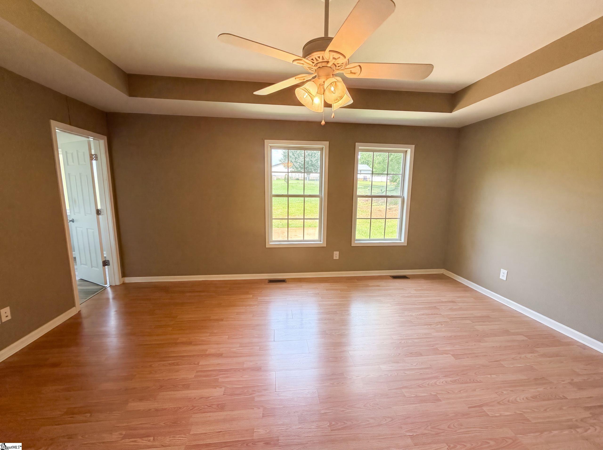 116 Fernwood Drive Property Photo 7