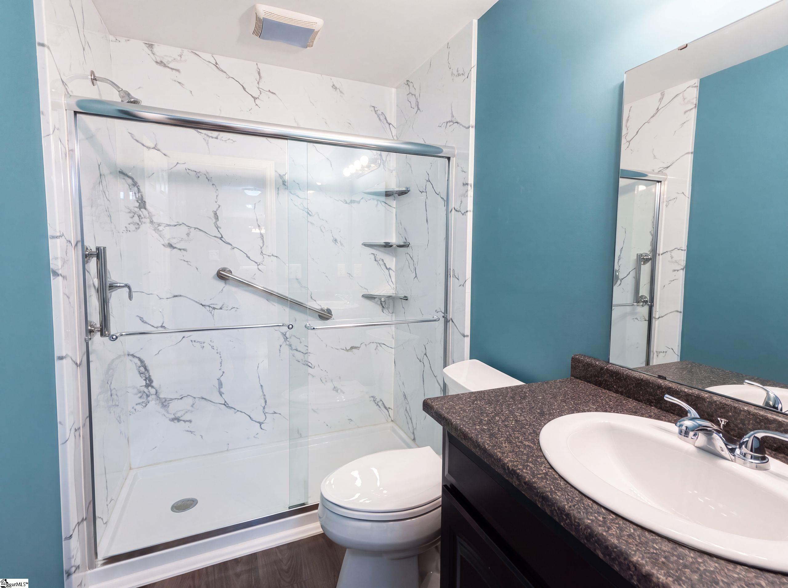 116 Fernwood Drive Property Photo 8