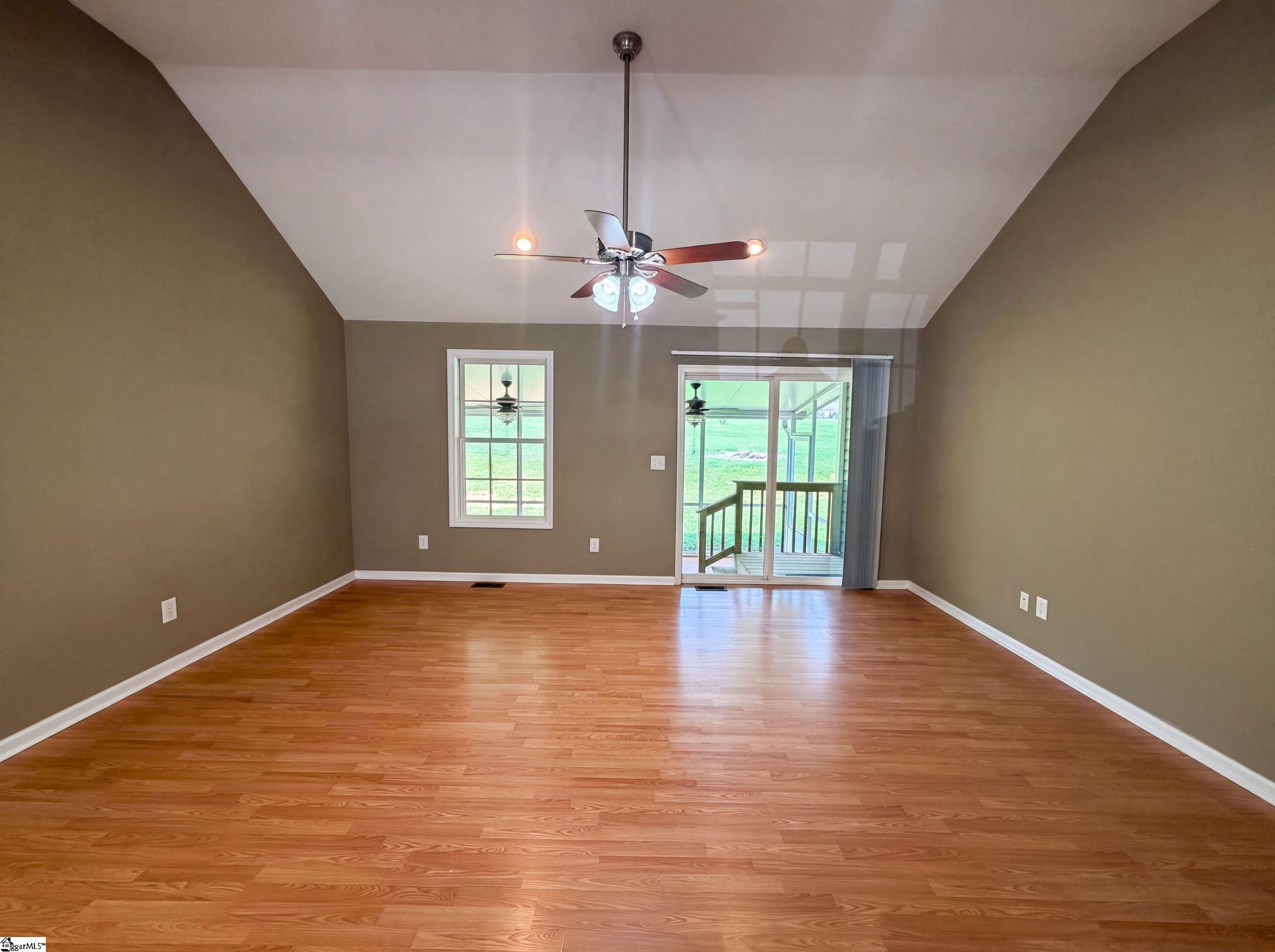 116 Fernwood Drive Property Photo 10