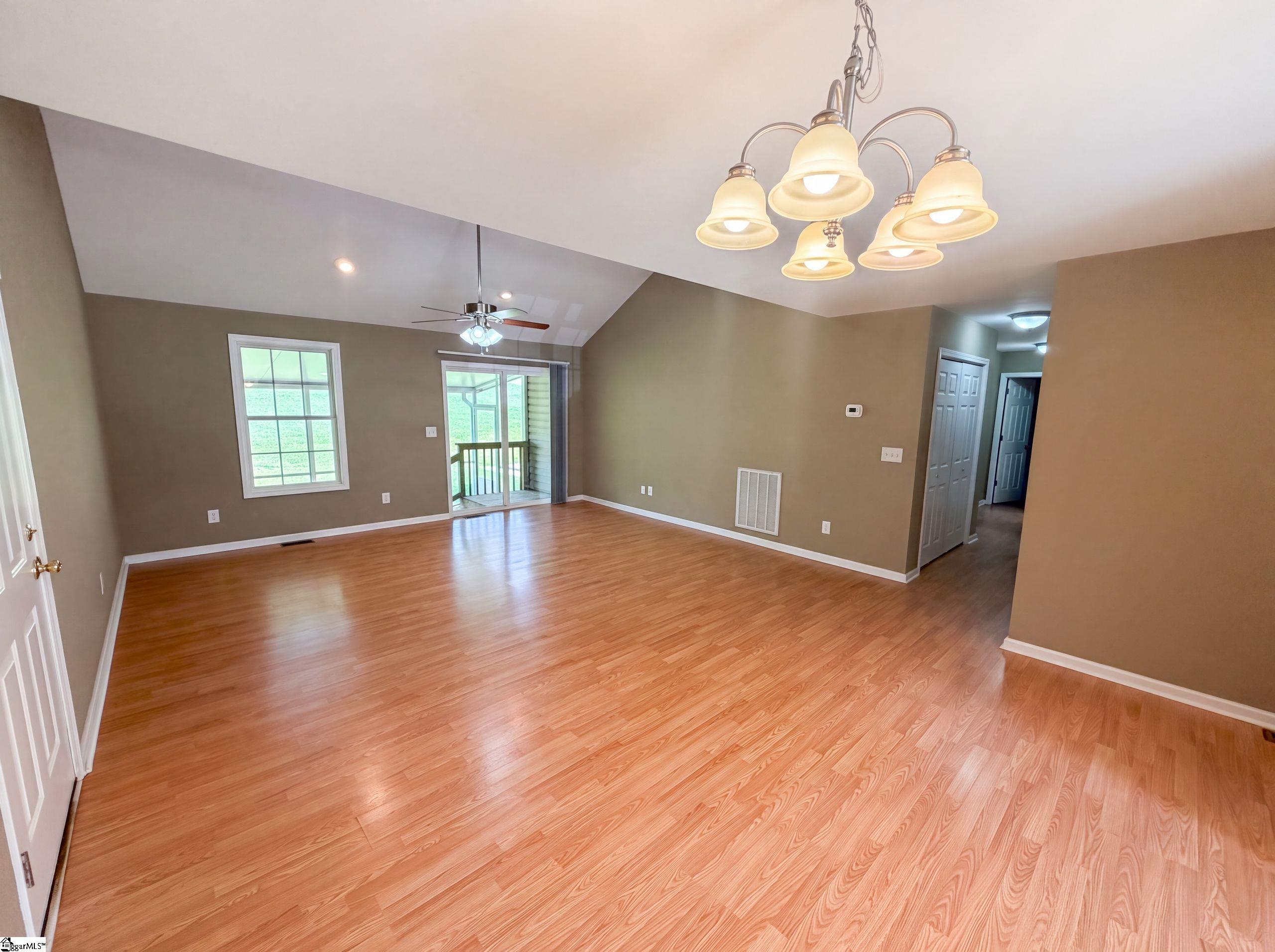 116 Fernwood Drive Property Photo 11