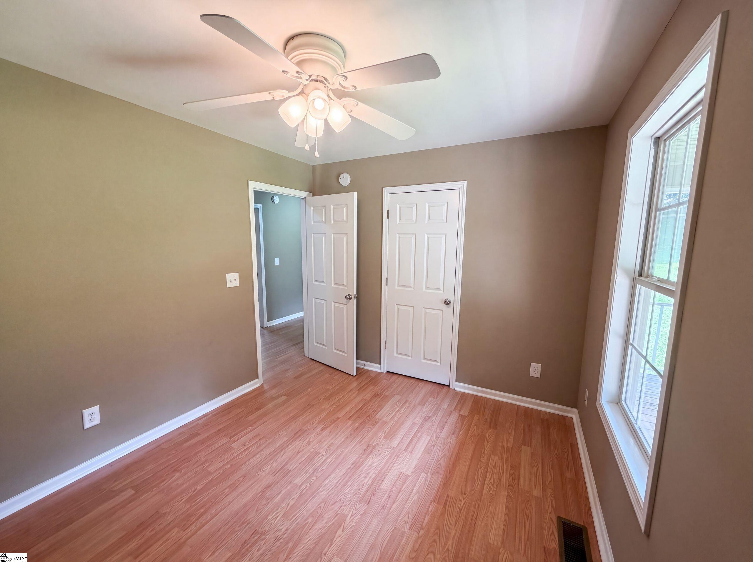 116 Fernwood Drive Property Photo 12