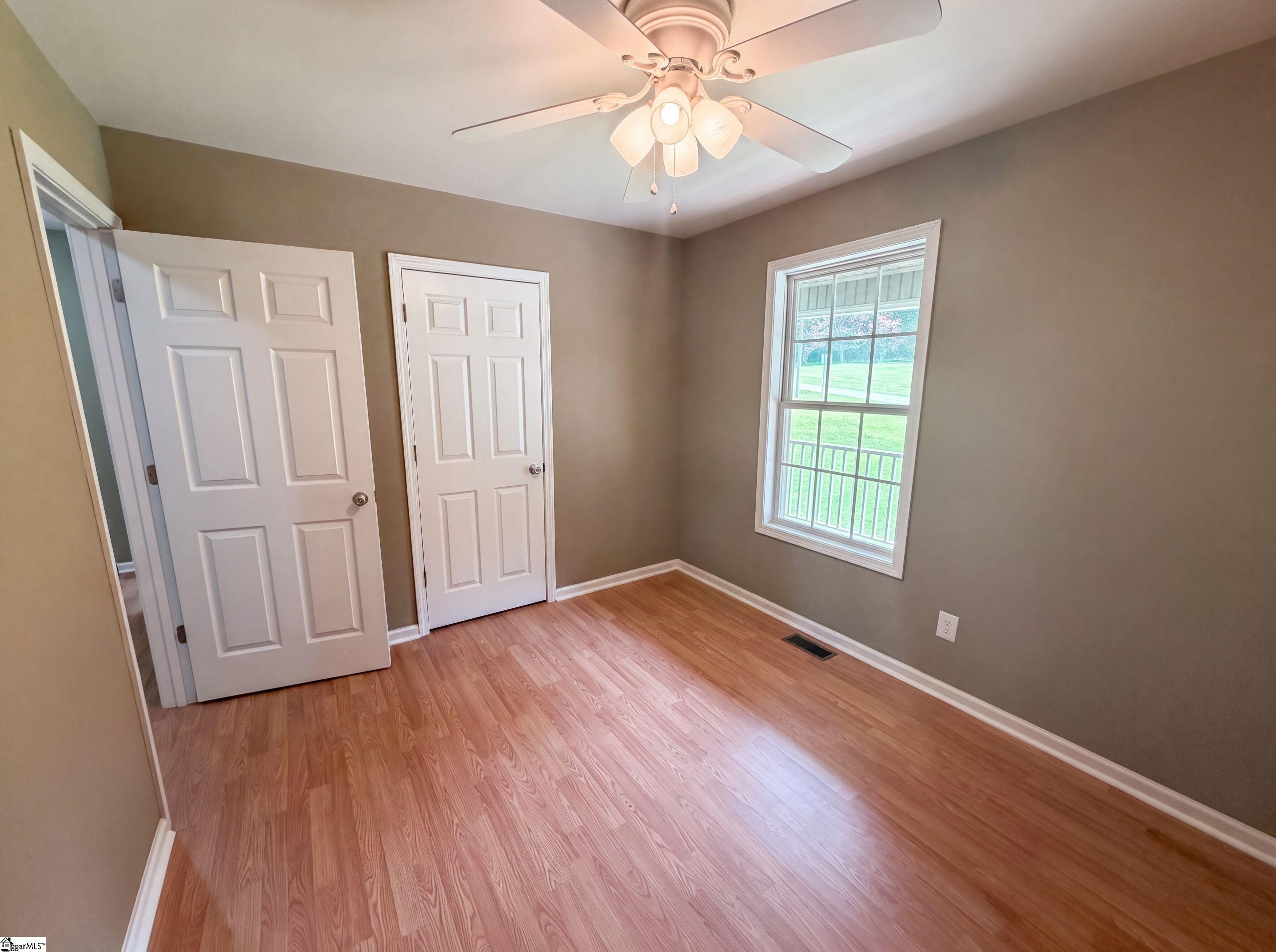 116 Fernwood Drive Property Photo 13