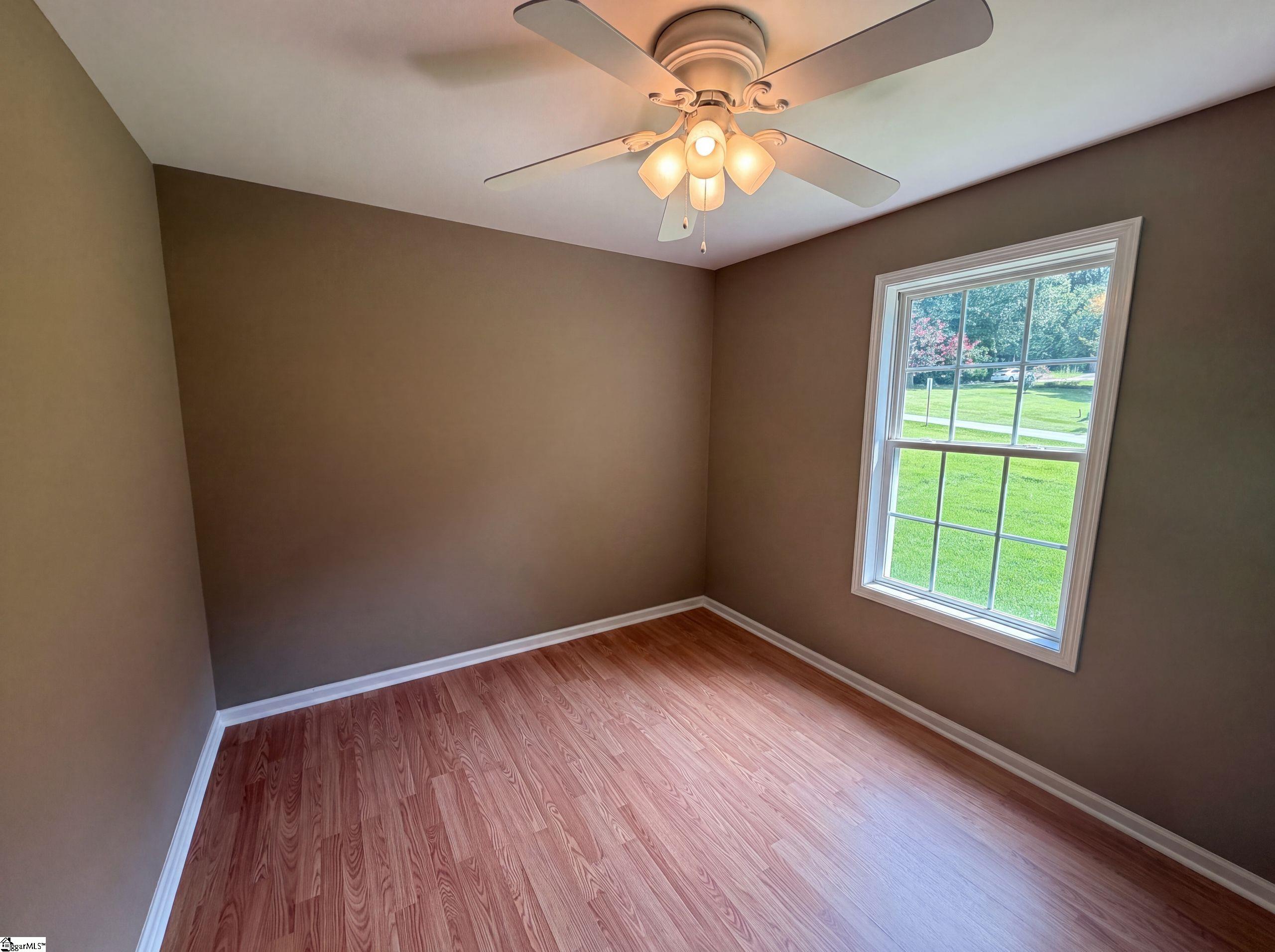 116 Fernwood Drive Property Photo 14