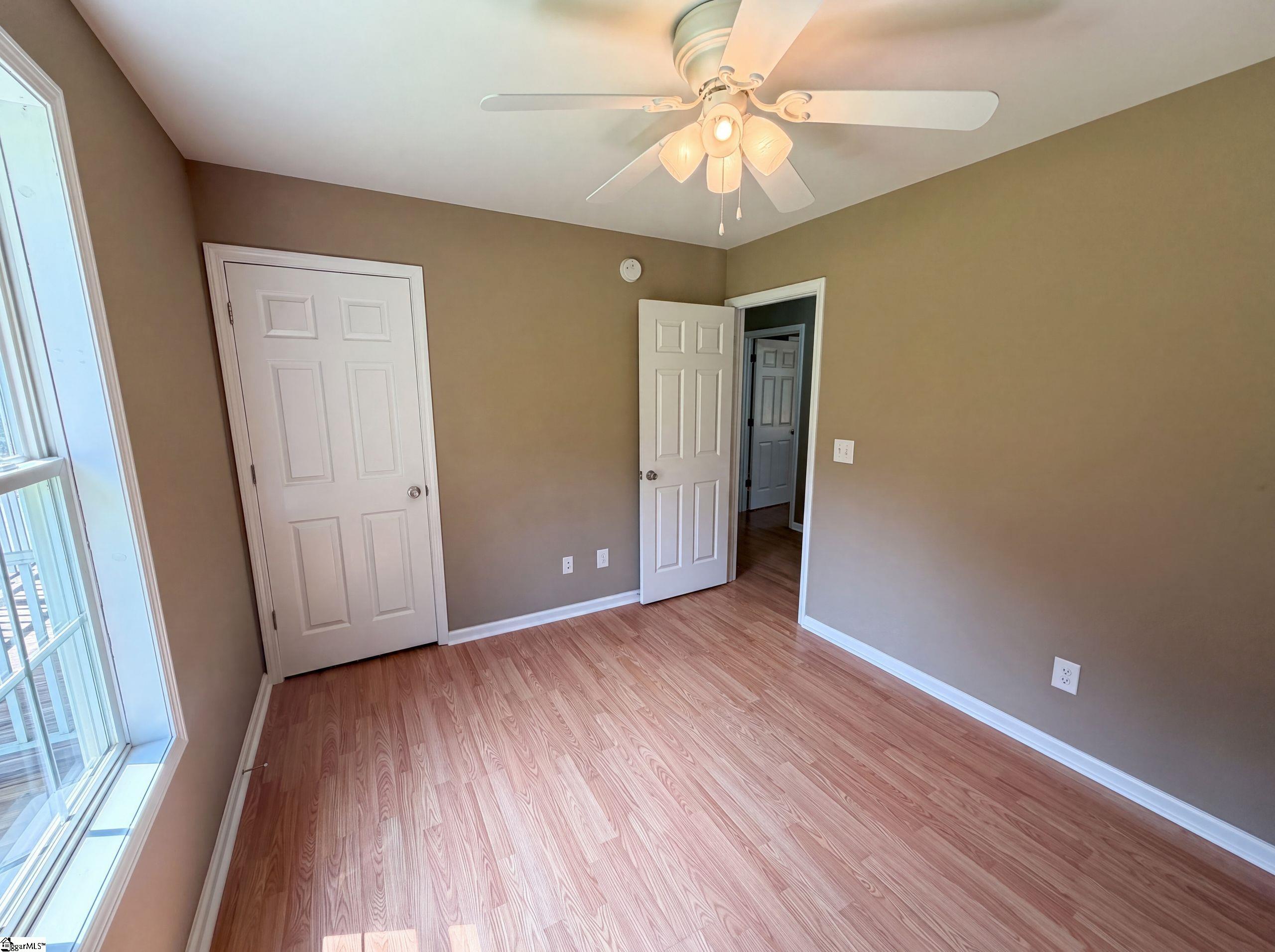 116 Fernwood Drive Property Photo 15