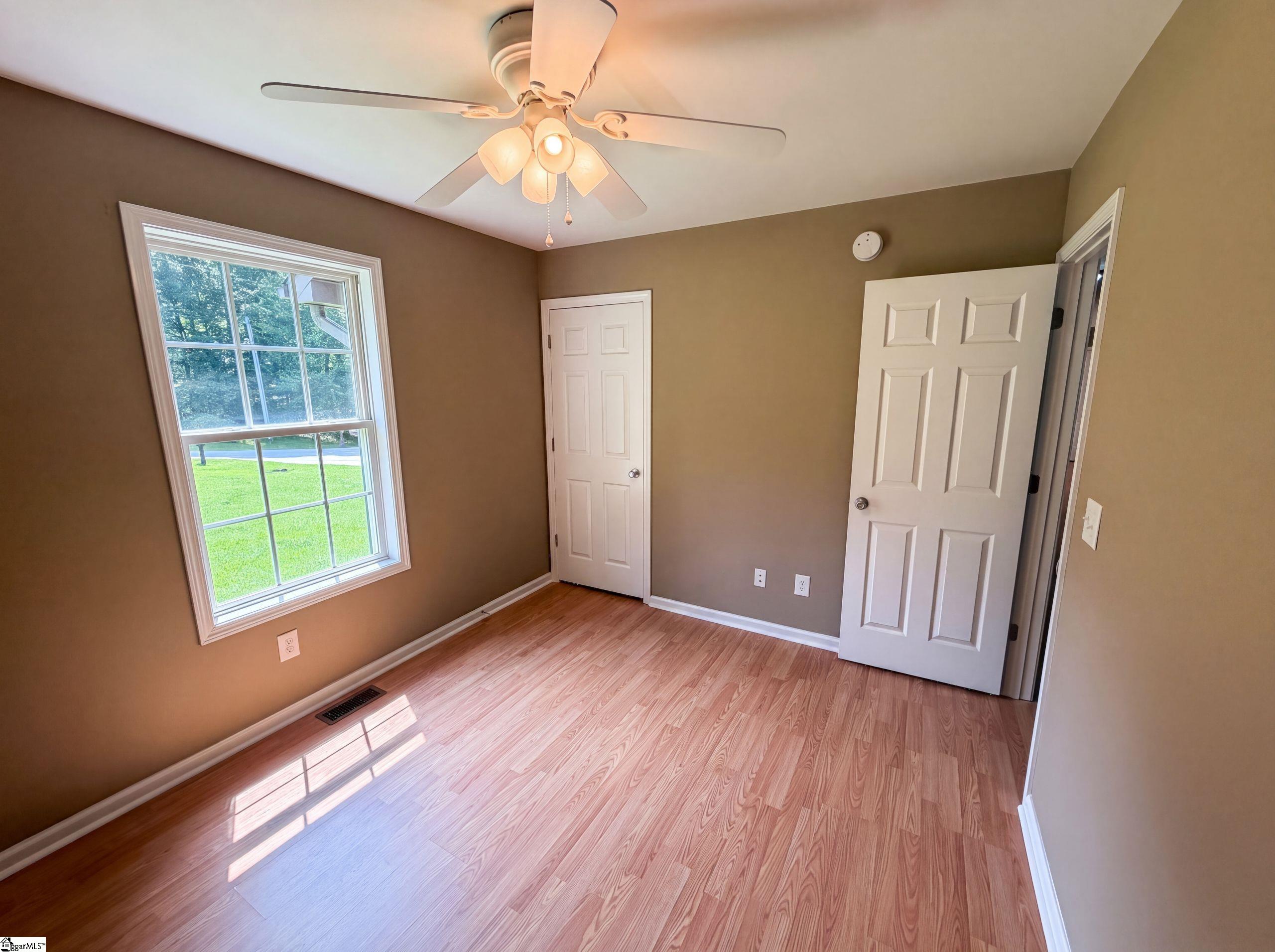 116 Fernwood Drive Property Photo 16