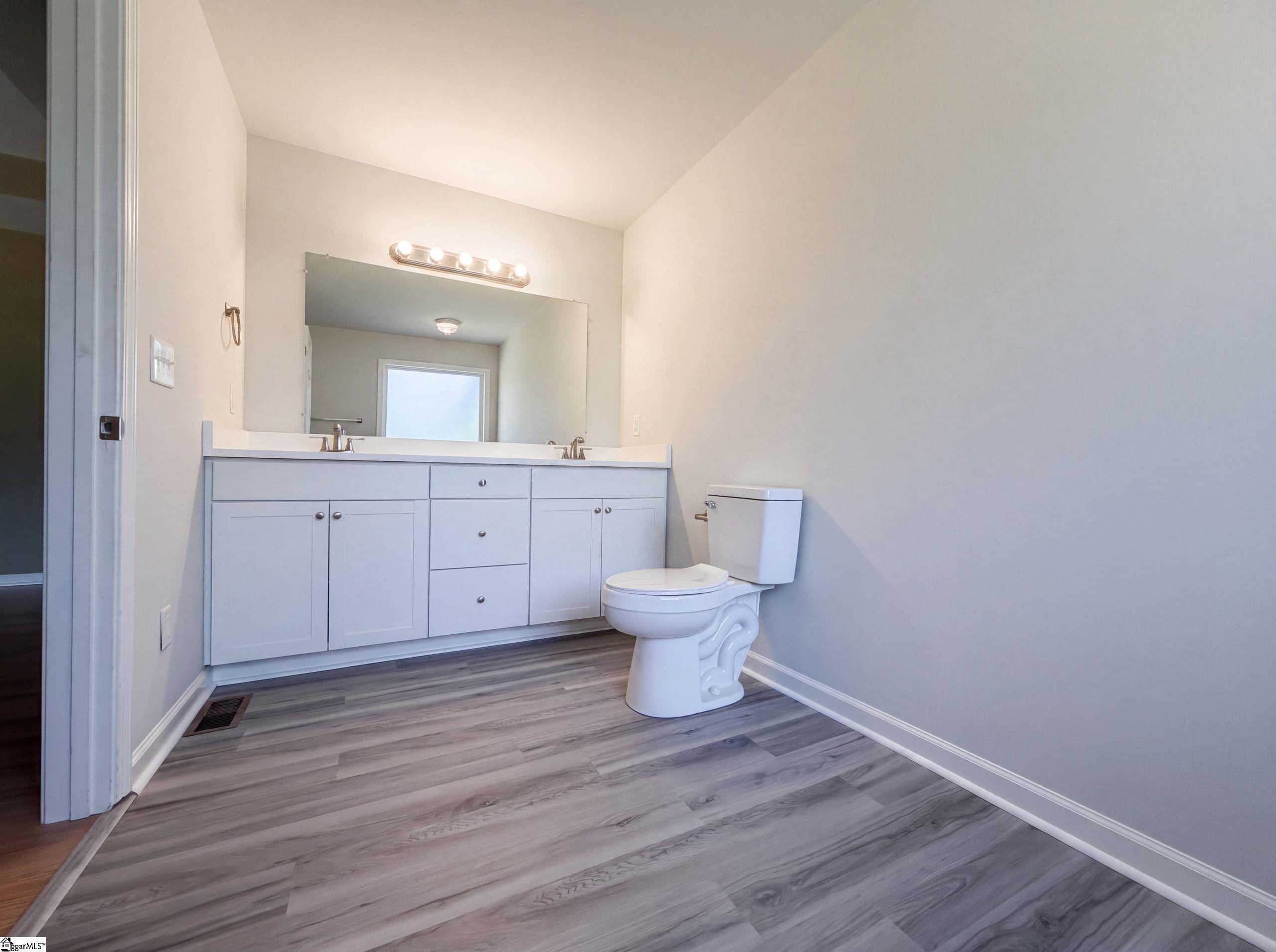 116 Fernwood Drive Property Photo 17