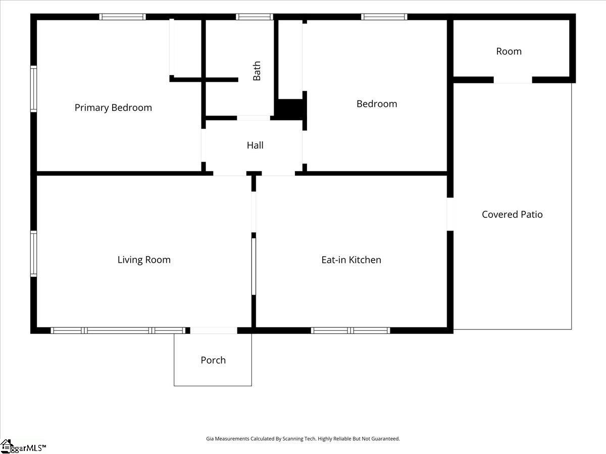 12 Stephanie Drive Property Photo 19