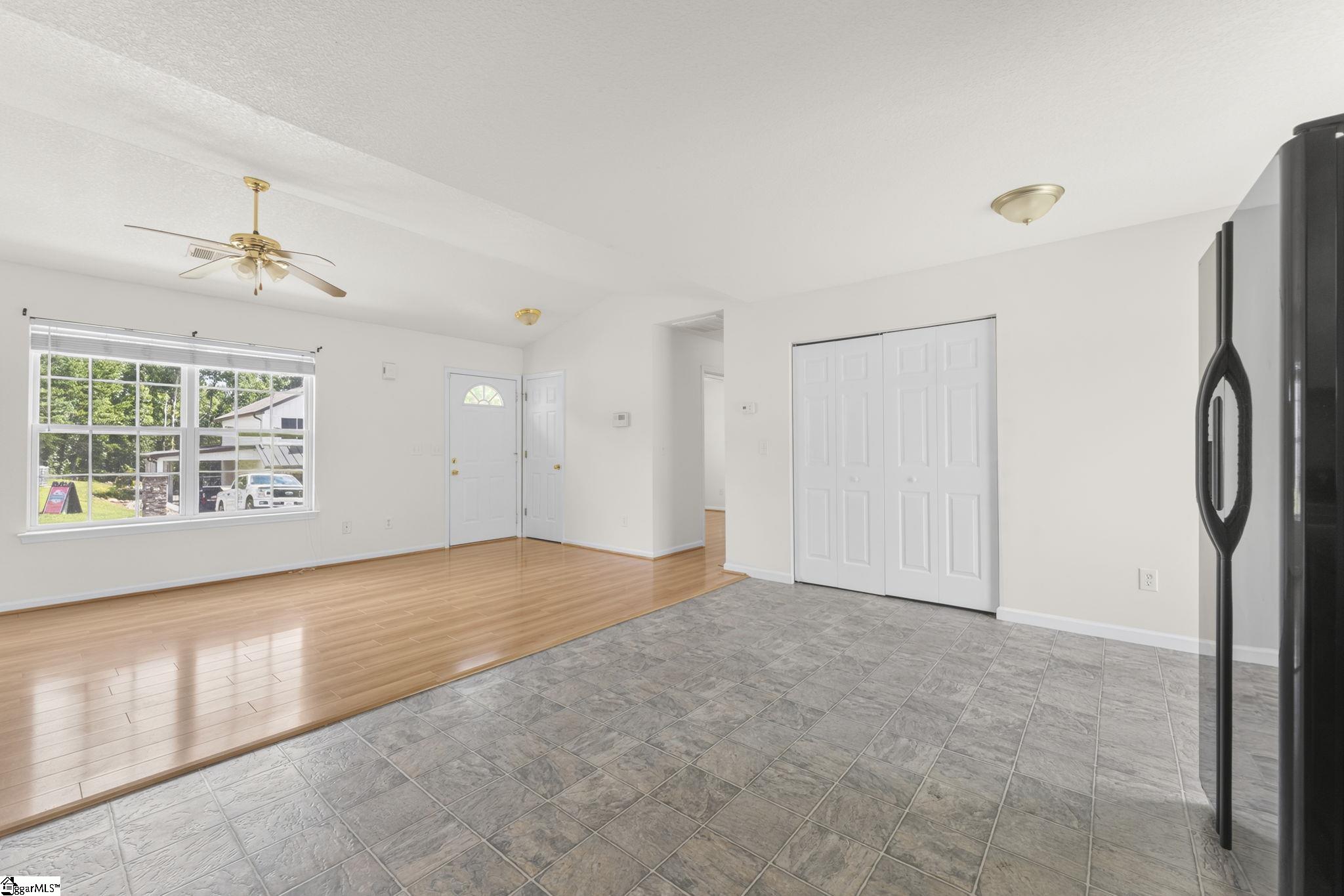 206 Juniper Leaf Way Property Photo 8