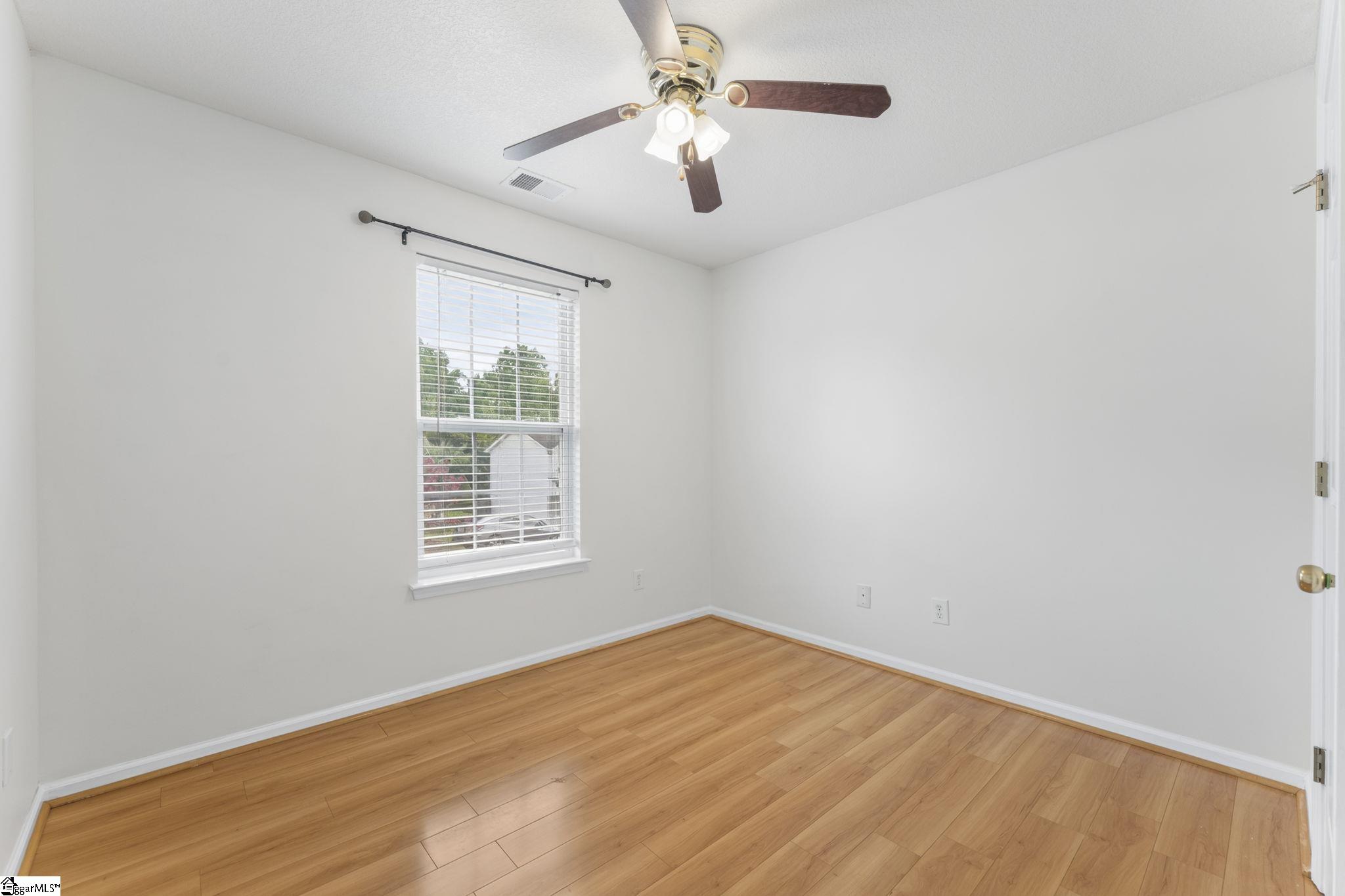 206 Juniper Leaf Way Property Photo 18