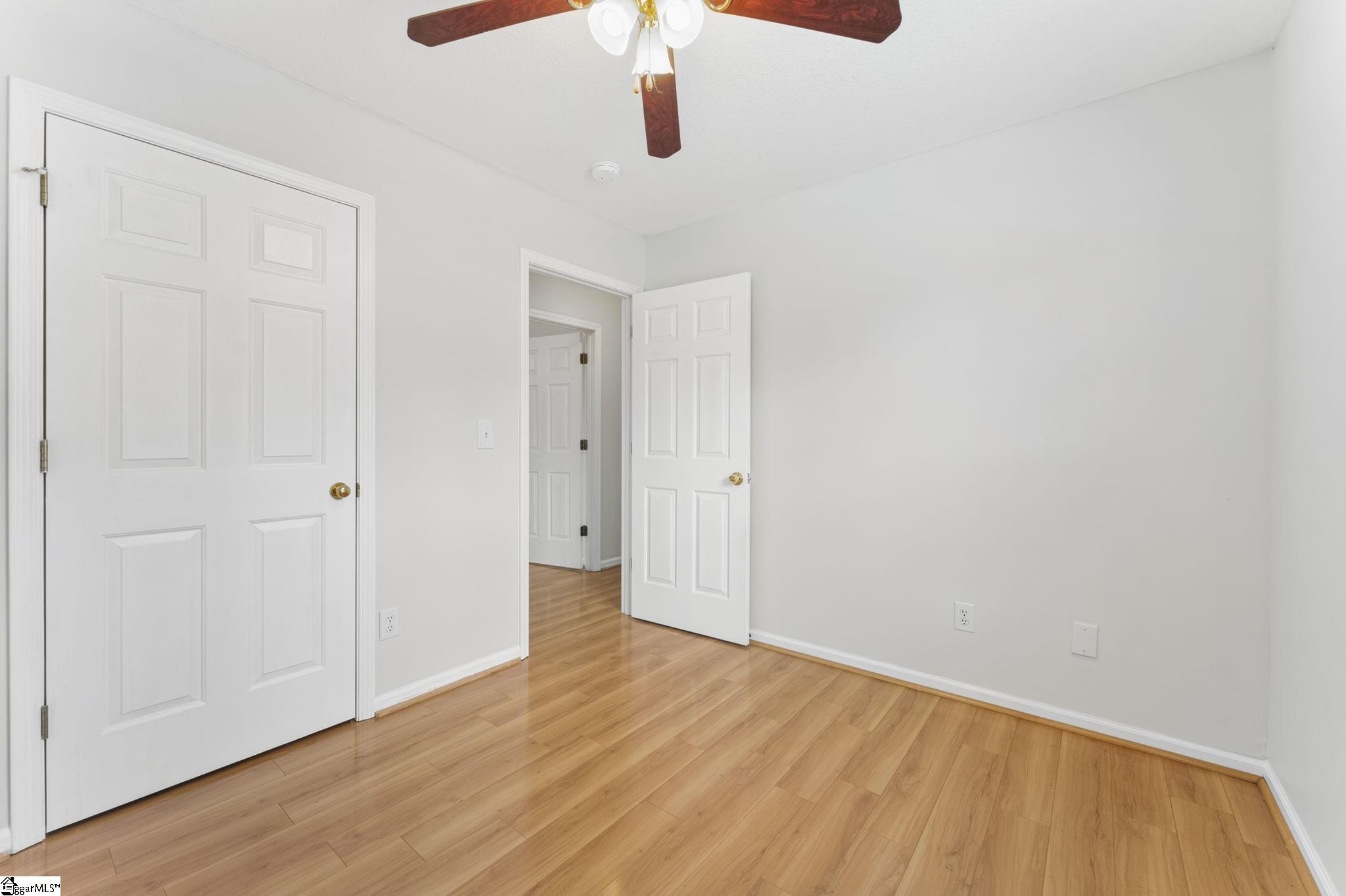206 Juniper Leaf Way Property Photo 19