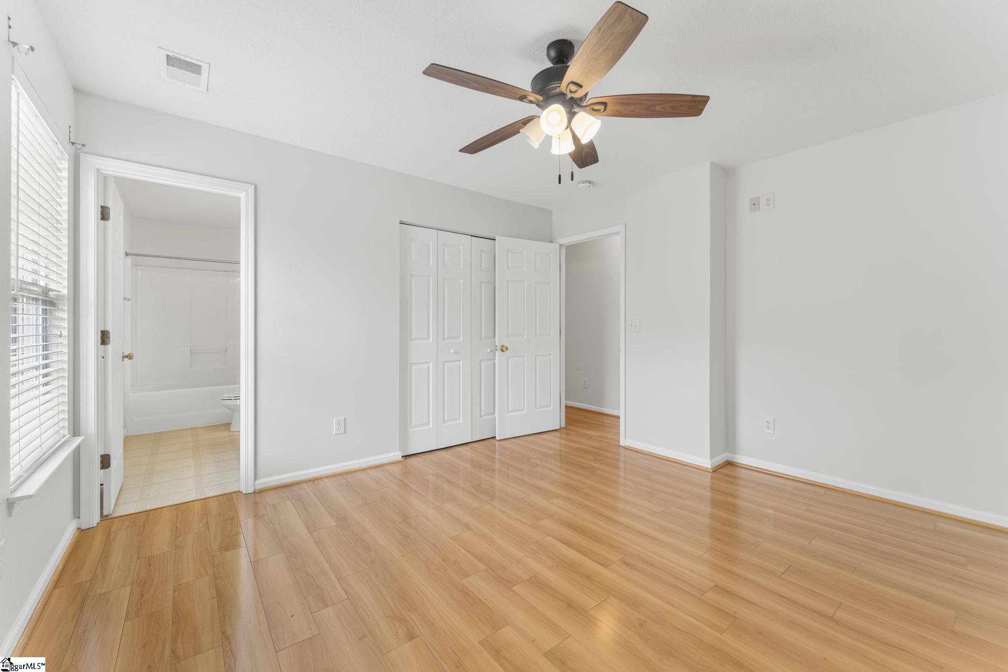 206 Juniper Leaf Way Property Photo 20