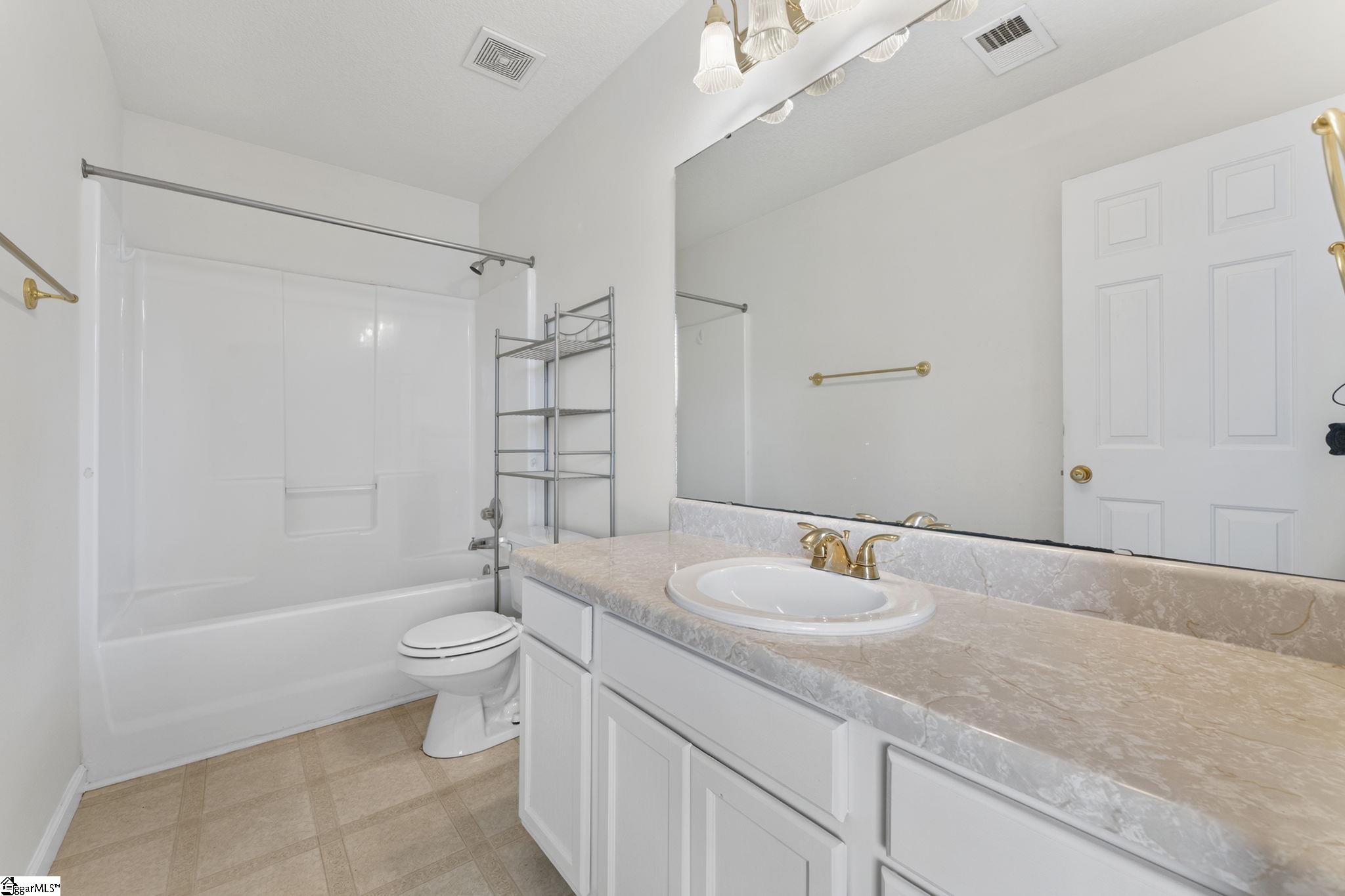206 Juniper Leaf Way Property Photo 21