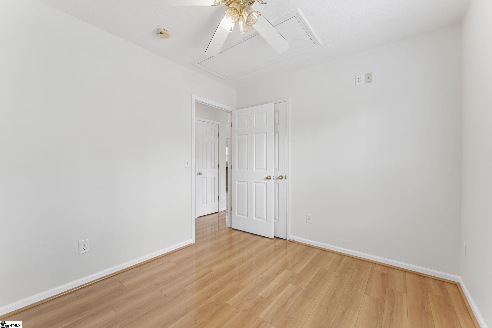 206 Juniper Leaf Way Property Photo 22