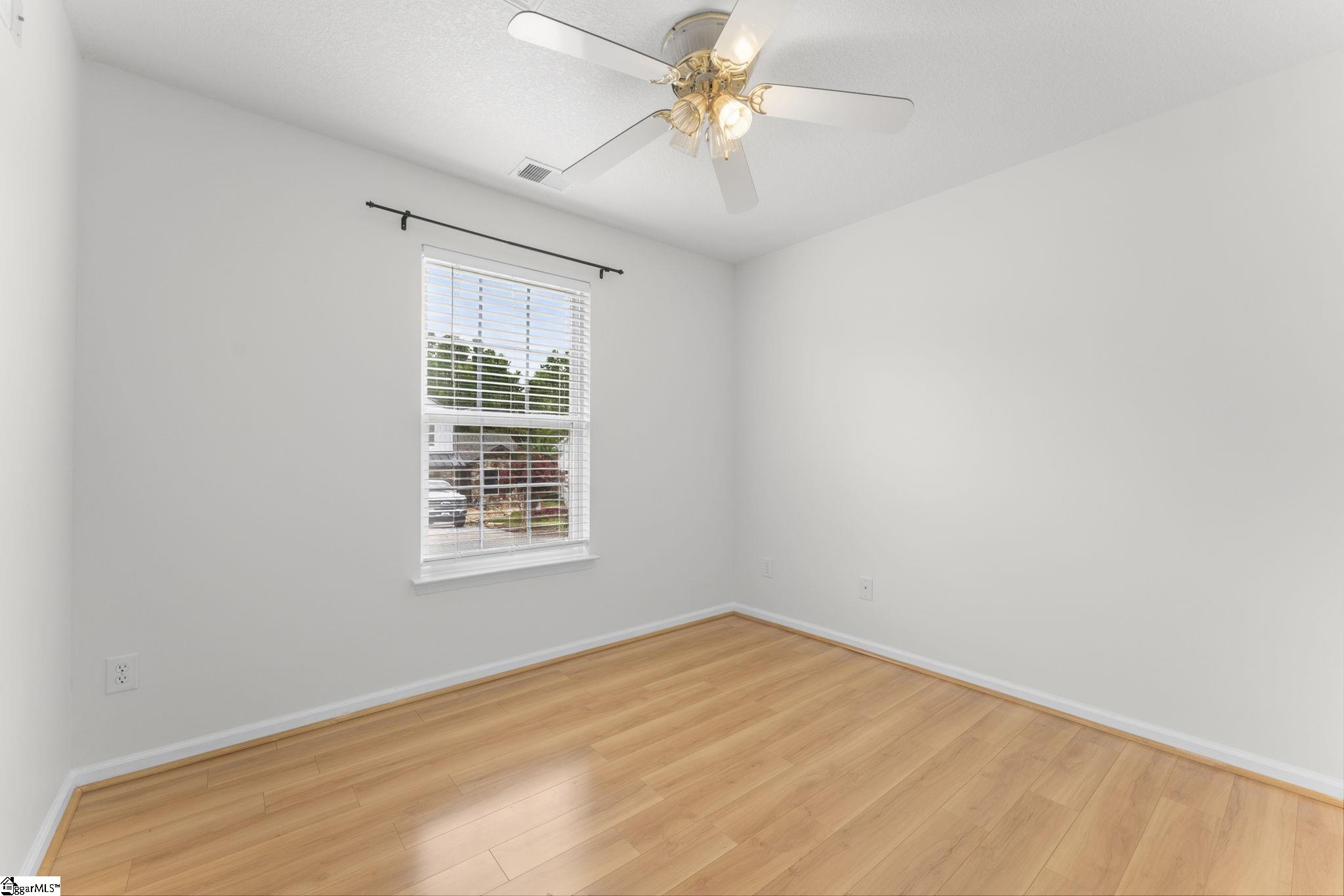 206 Juniper Leaf Way Property Photo 23