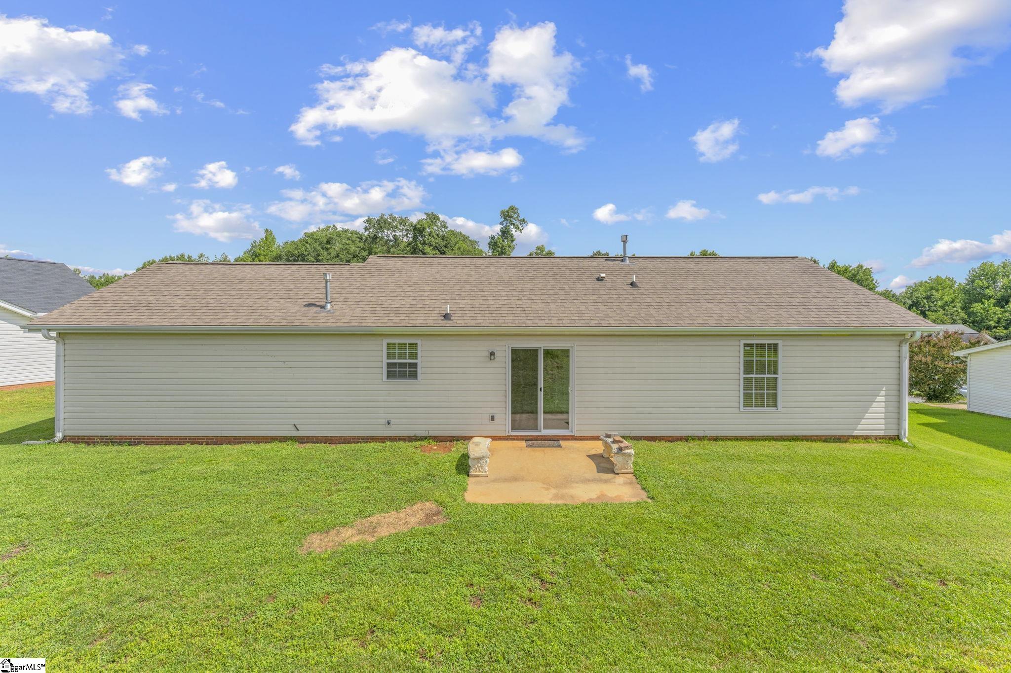 206 Juniper Leaf Way Property Photo 24