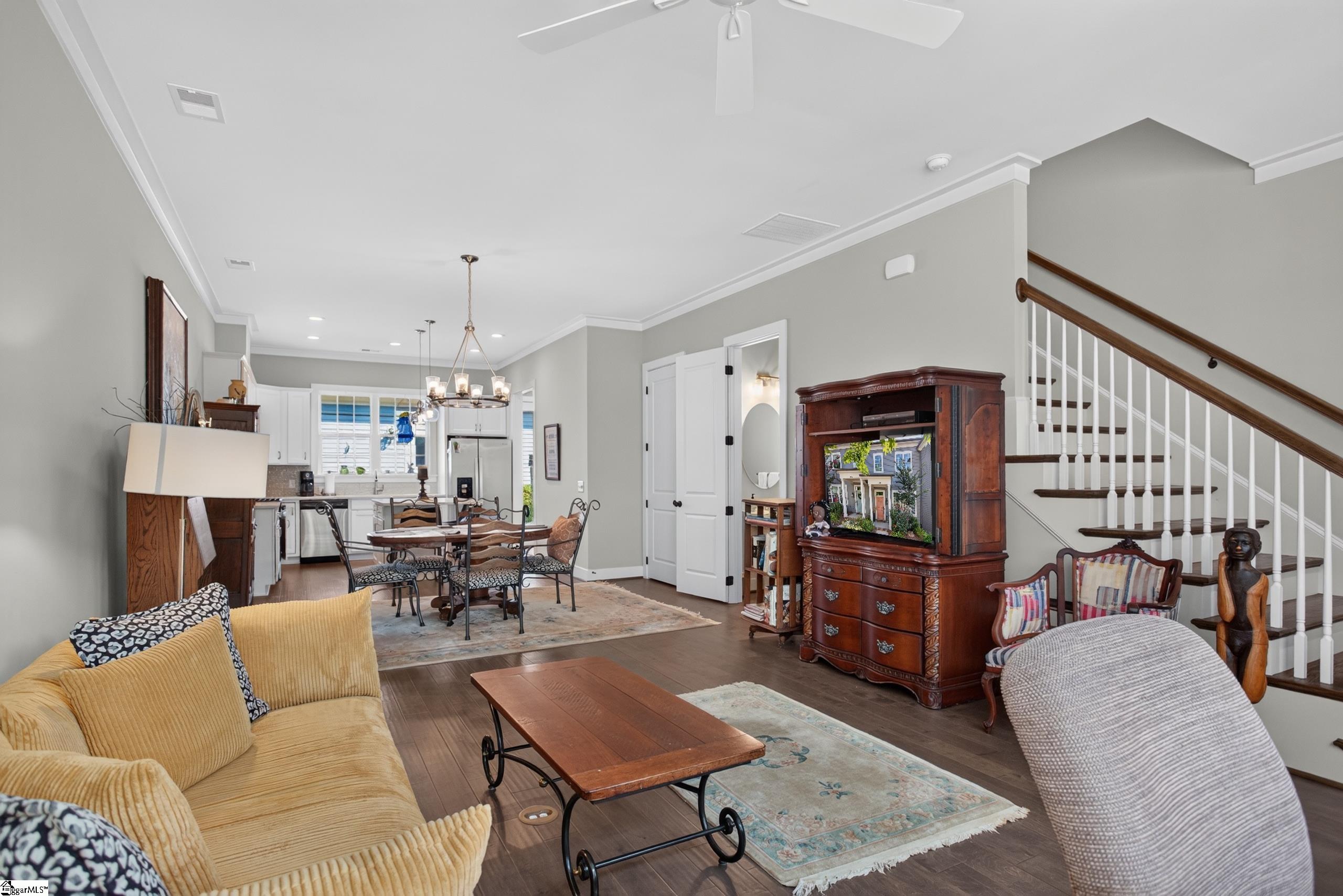 112 Tuttle Street Property Photo 11