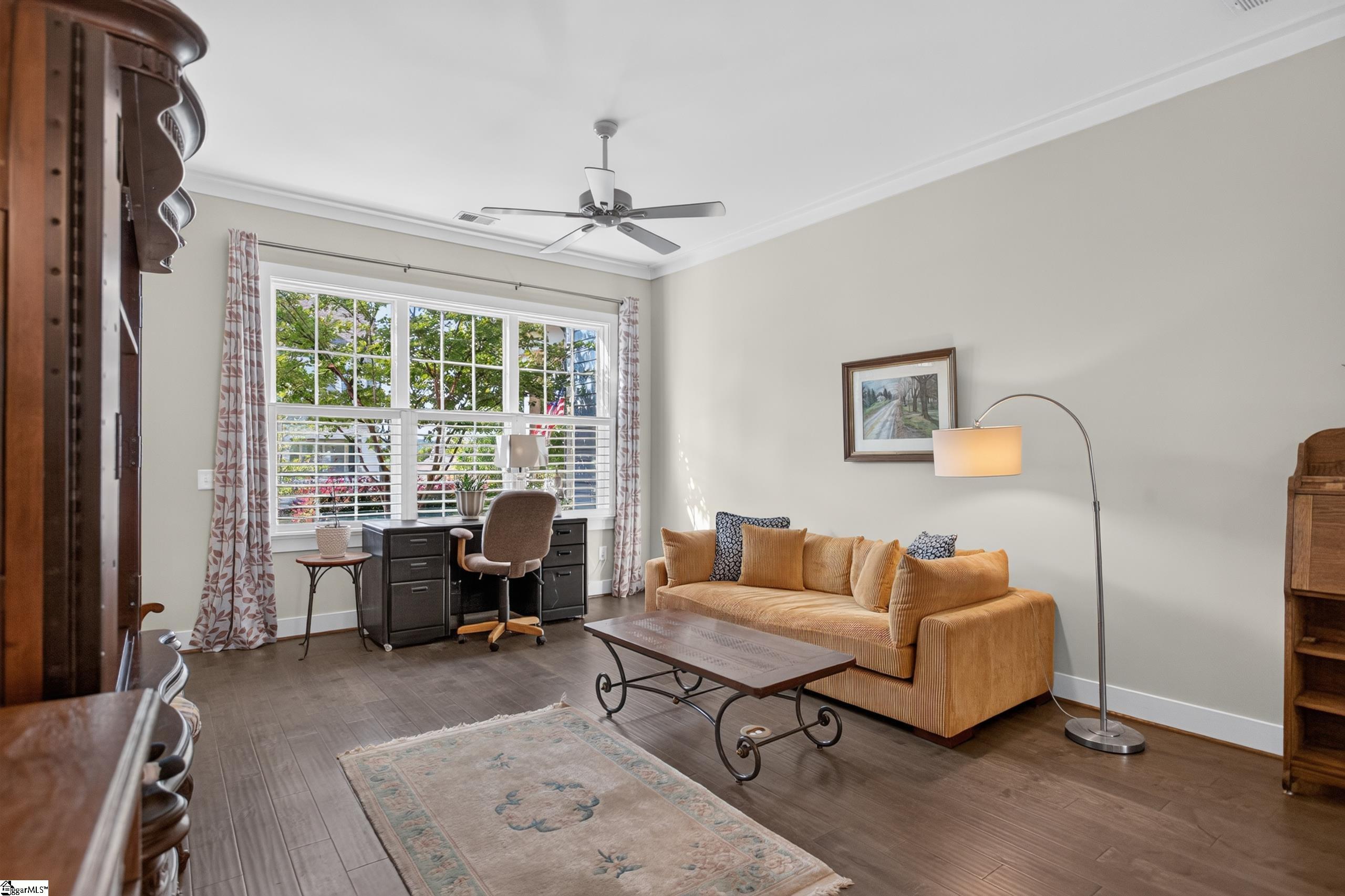 112 Tuttle Street Property Photo 12
