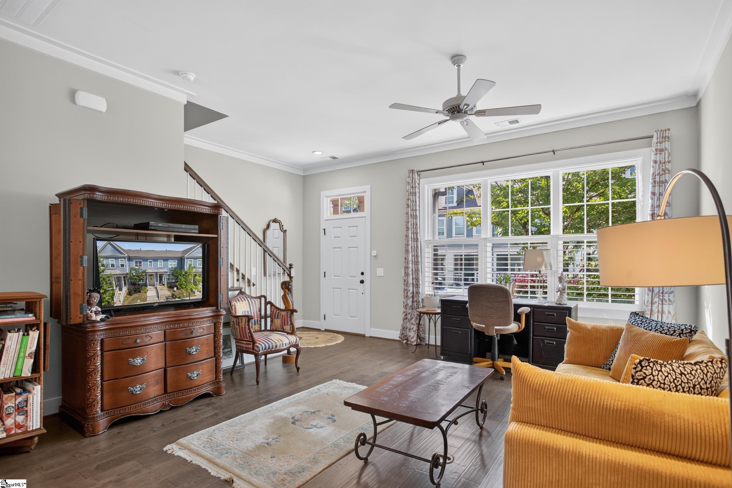 112 Tuttle Street Property Photo 13