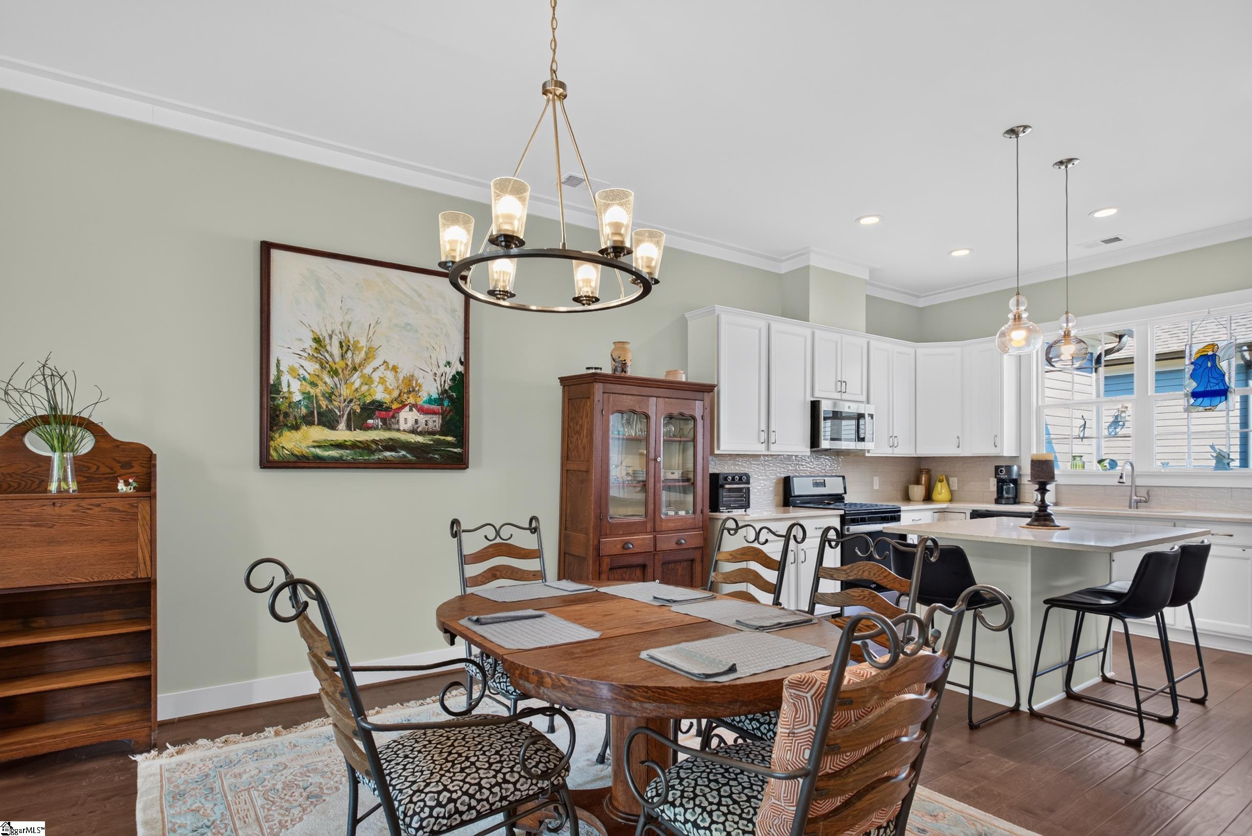 112 Tuttle Street Property Photo 14