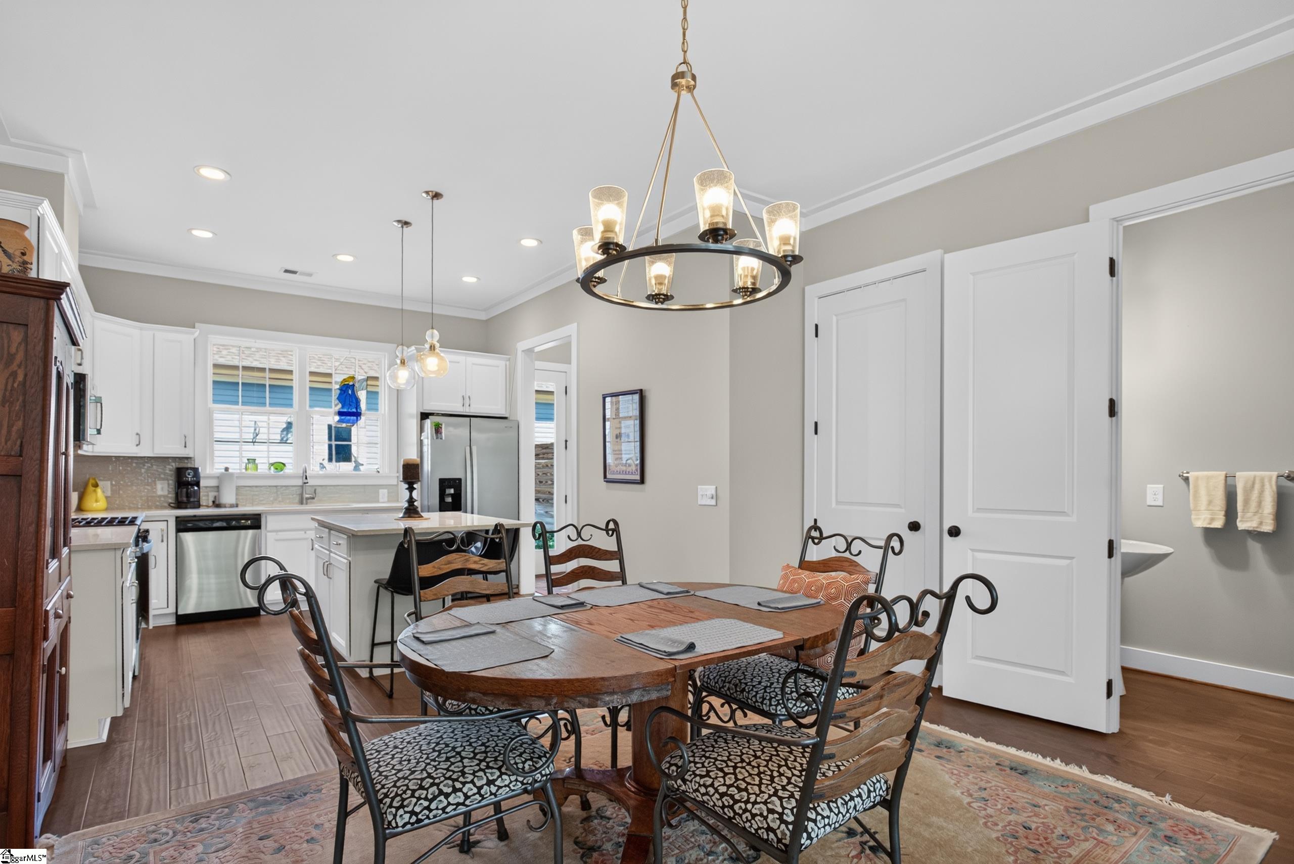 112 Tuttle Street Property Photo 15