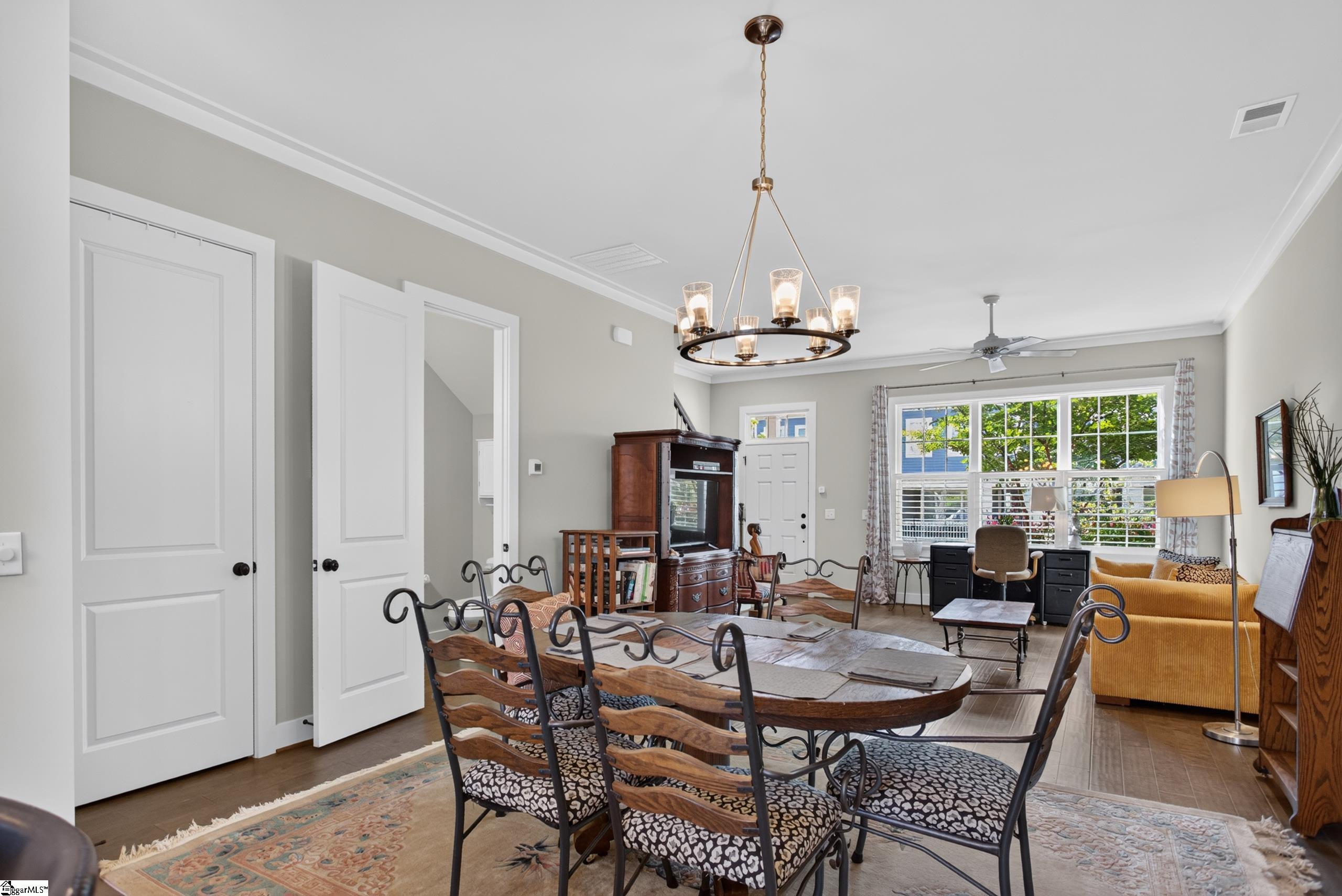 112 Tuttle Street Property Photo 16