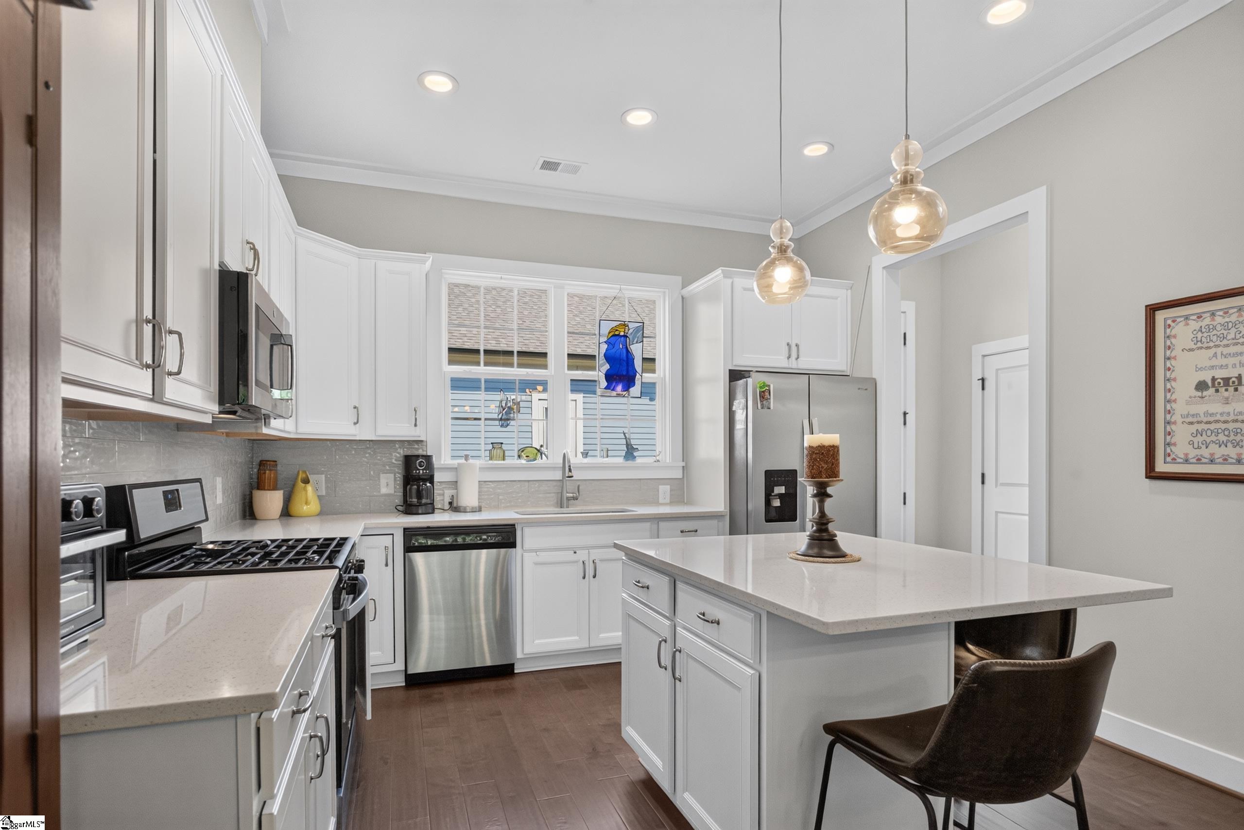 112 Tuttle Street Property Photo 17