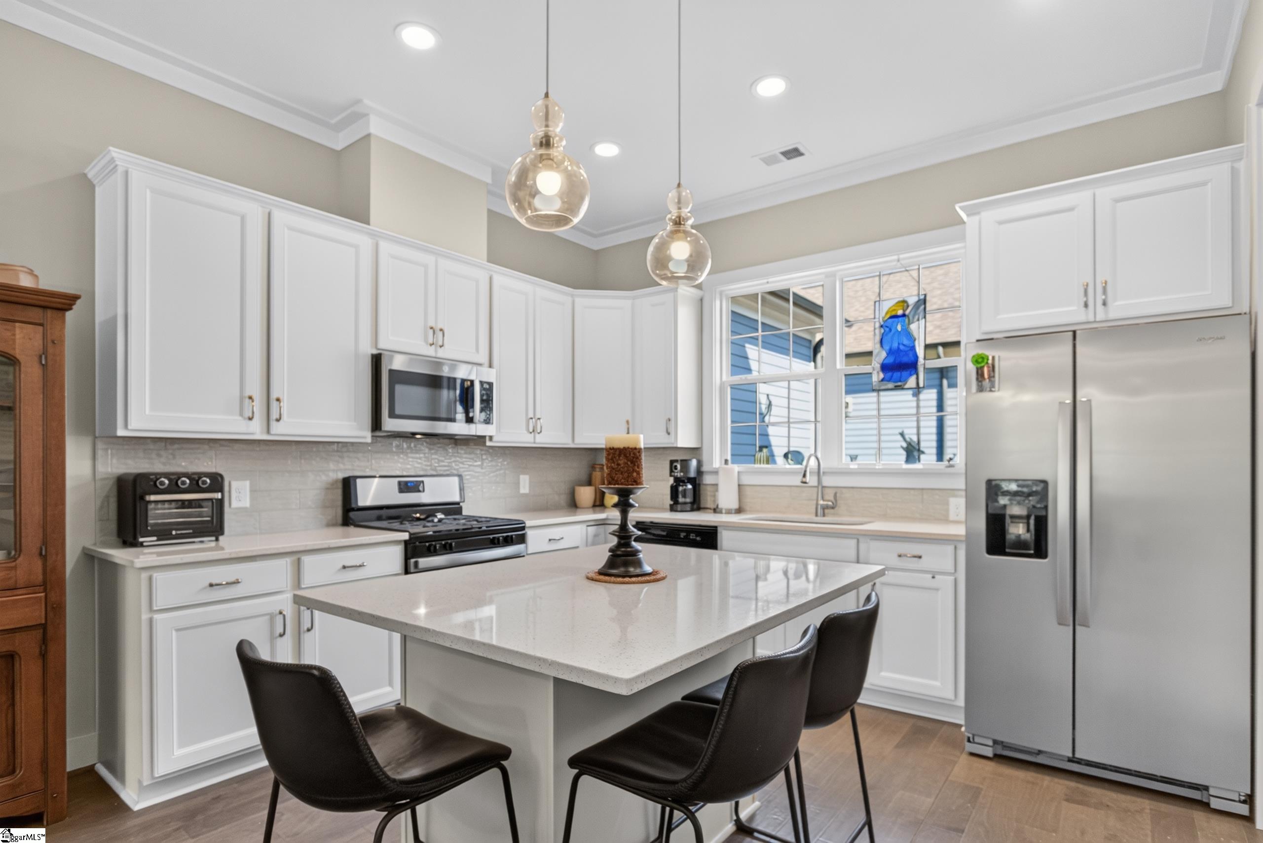 112 Tuttle Street Property Photo 18