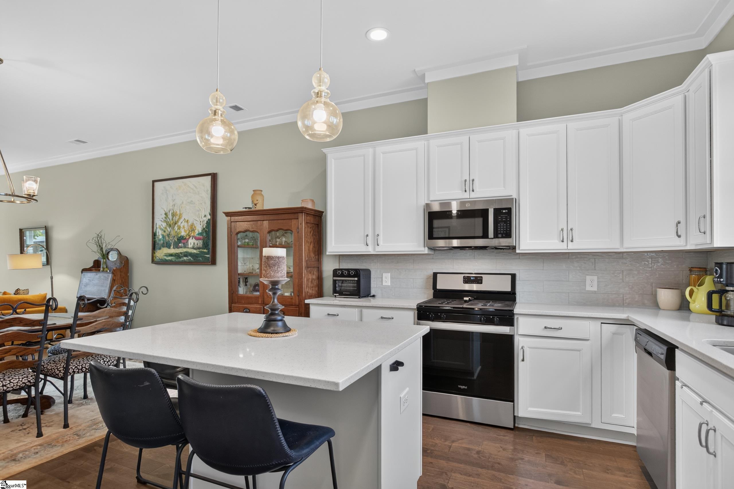 112 Tuttle Street Property Photo 19