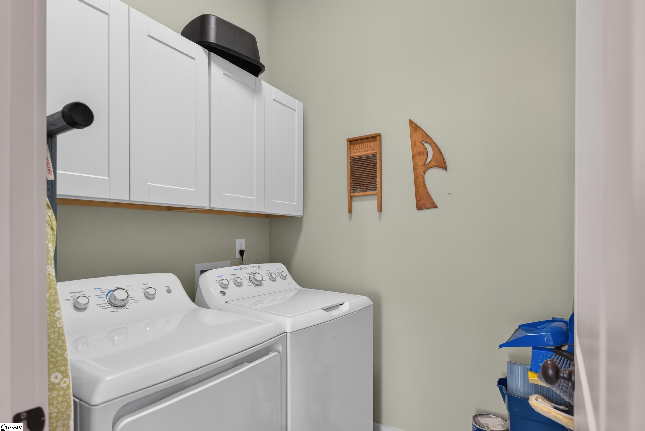 112 Tuttle Street Property Photo 22
