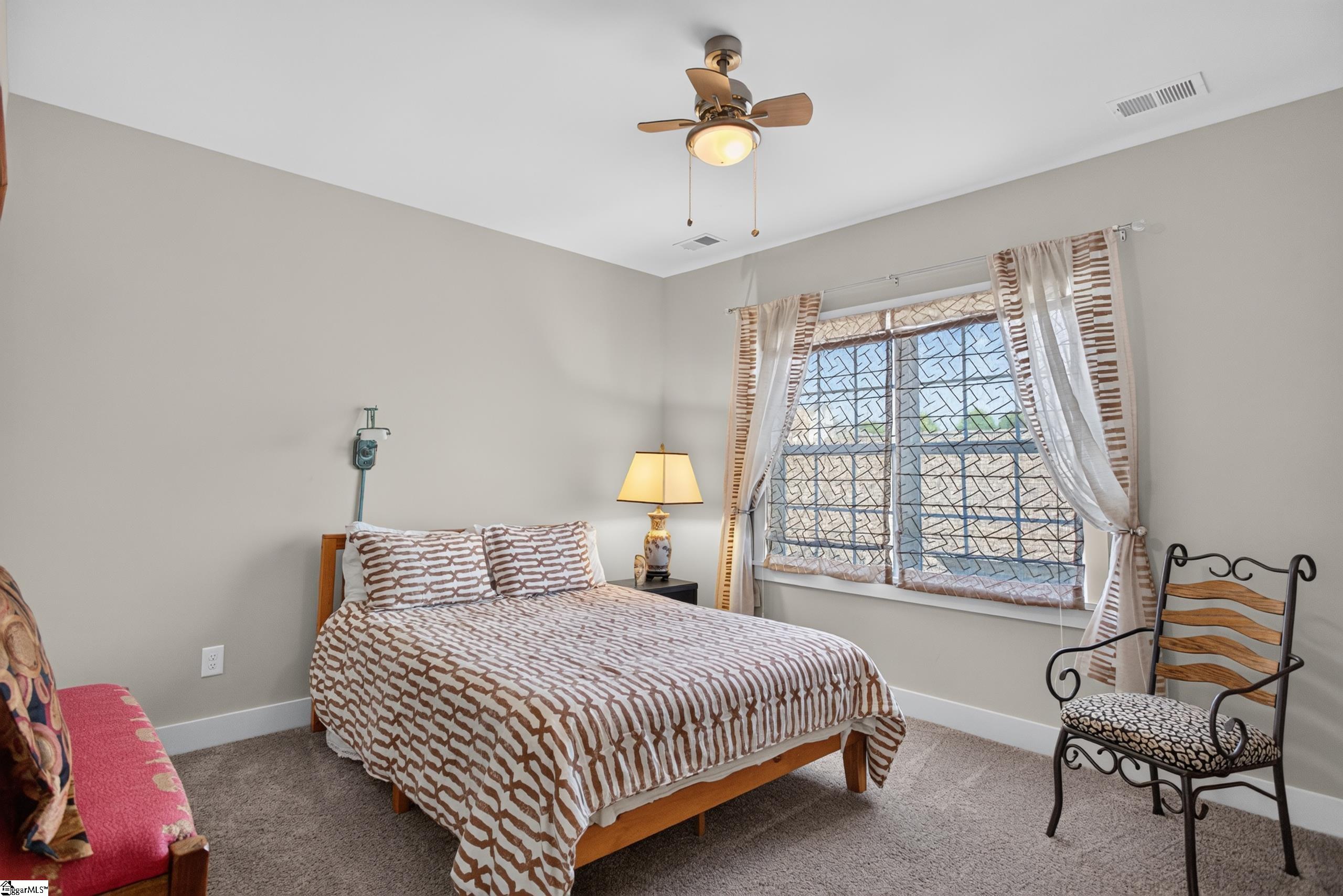 112 Tuttle Street Property Photo 23