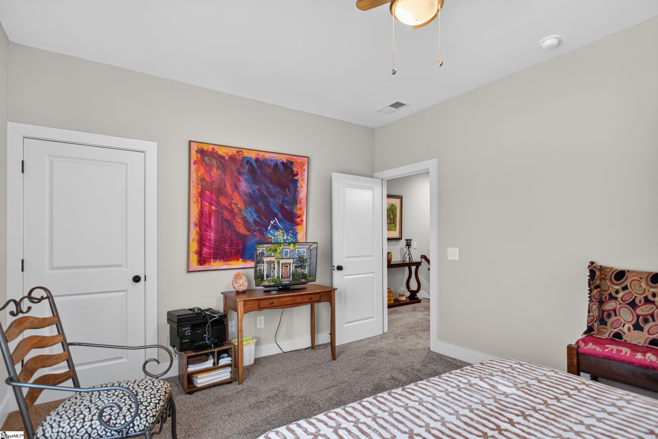 112 Tuttle Street Property Photo 24