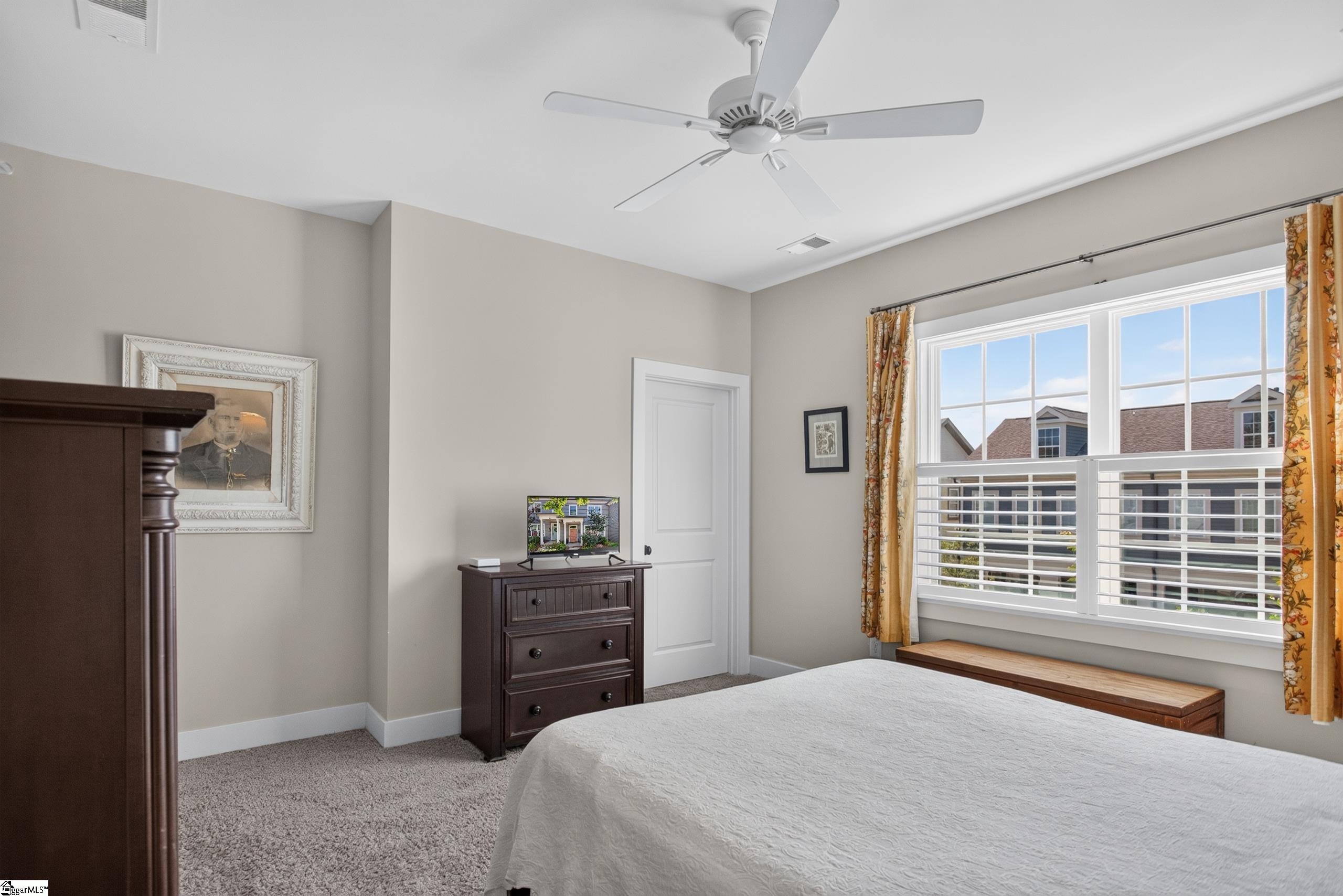112 Tuttle Street Property Photo 27