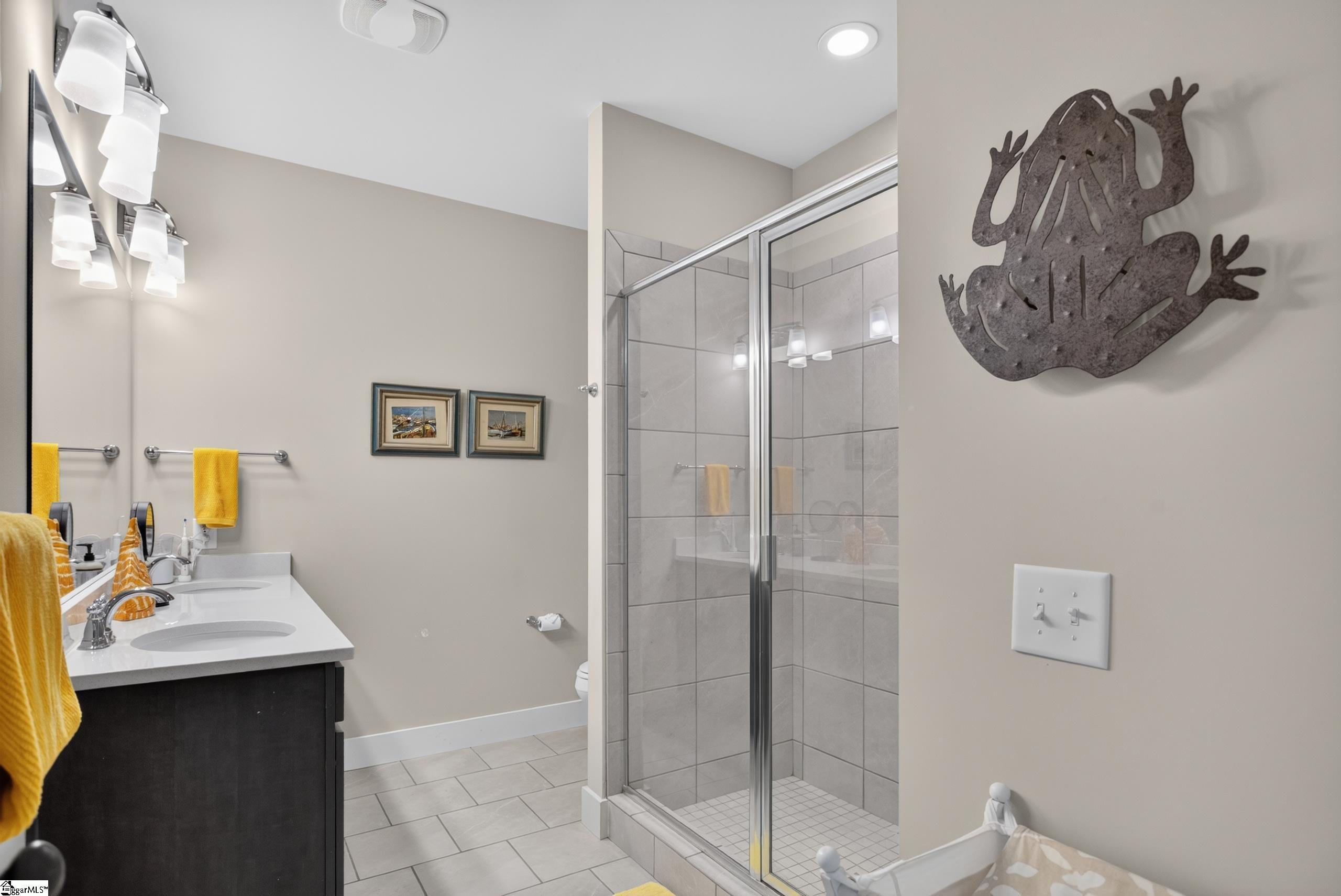 112 Tuttle Street Property Photo 29