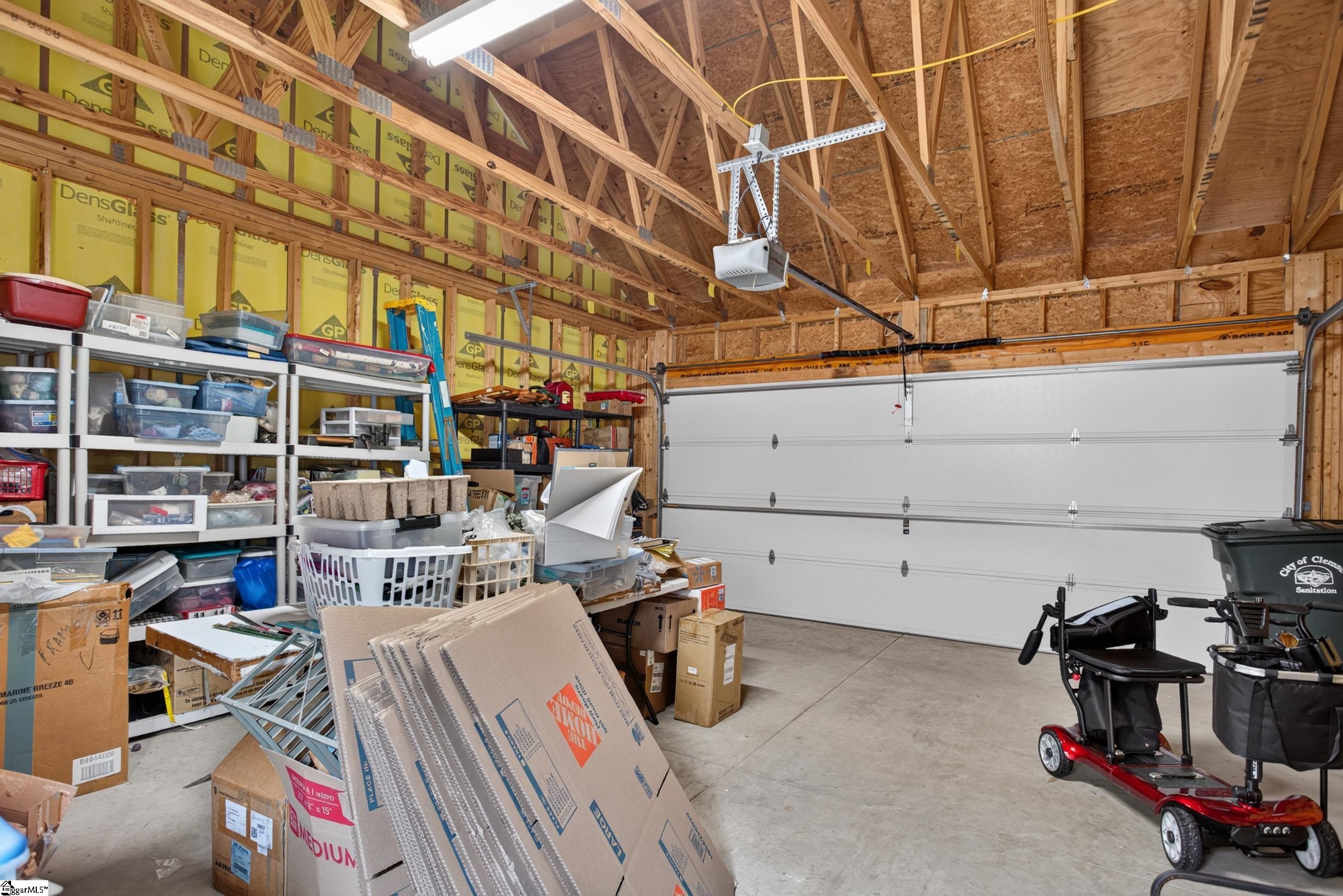 112 Tuttle Street Property Photo 30