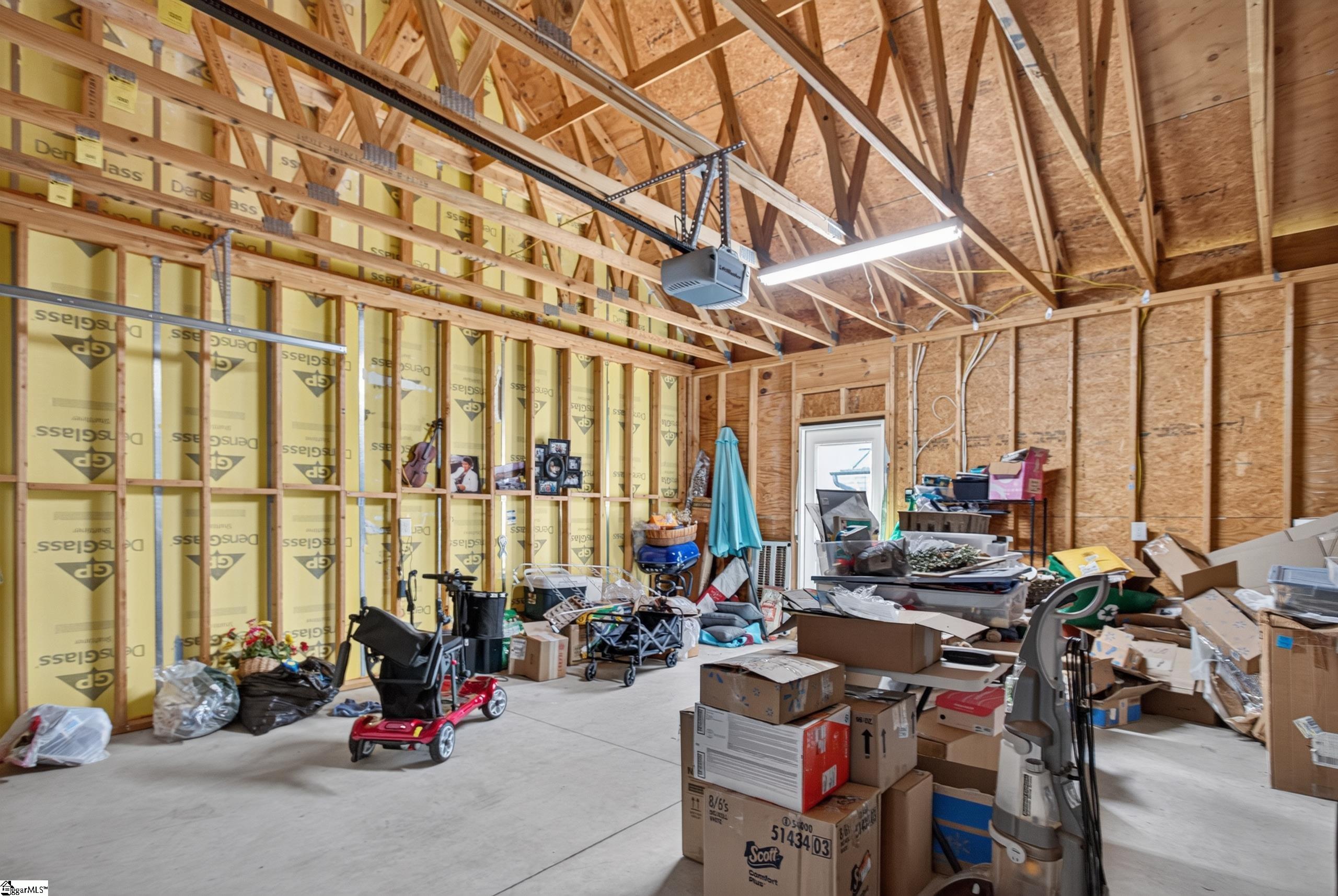 112 Tuttle Street Property Photo 31