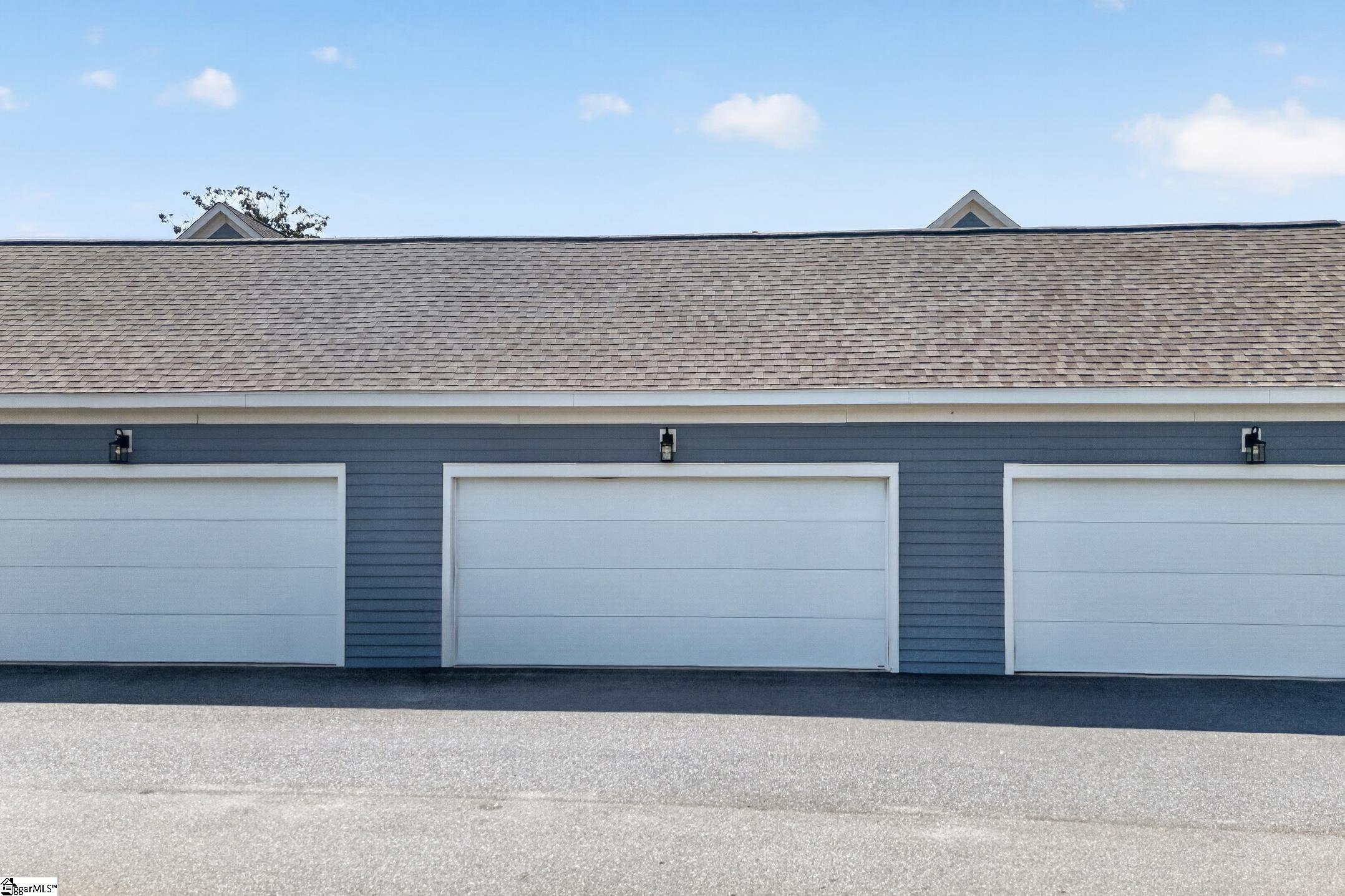 112 Tuttle Street Property Photo 36
