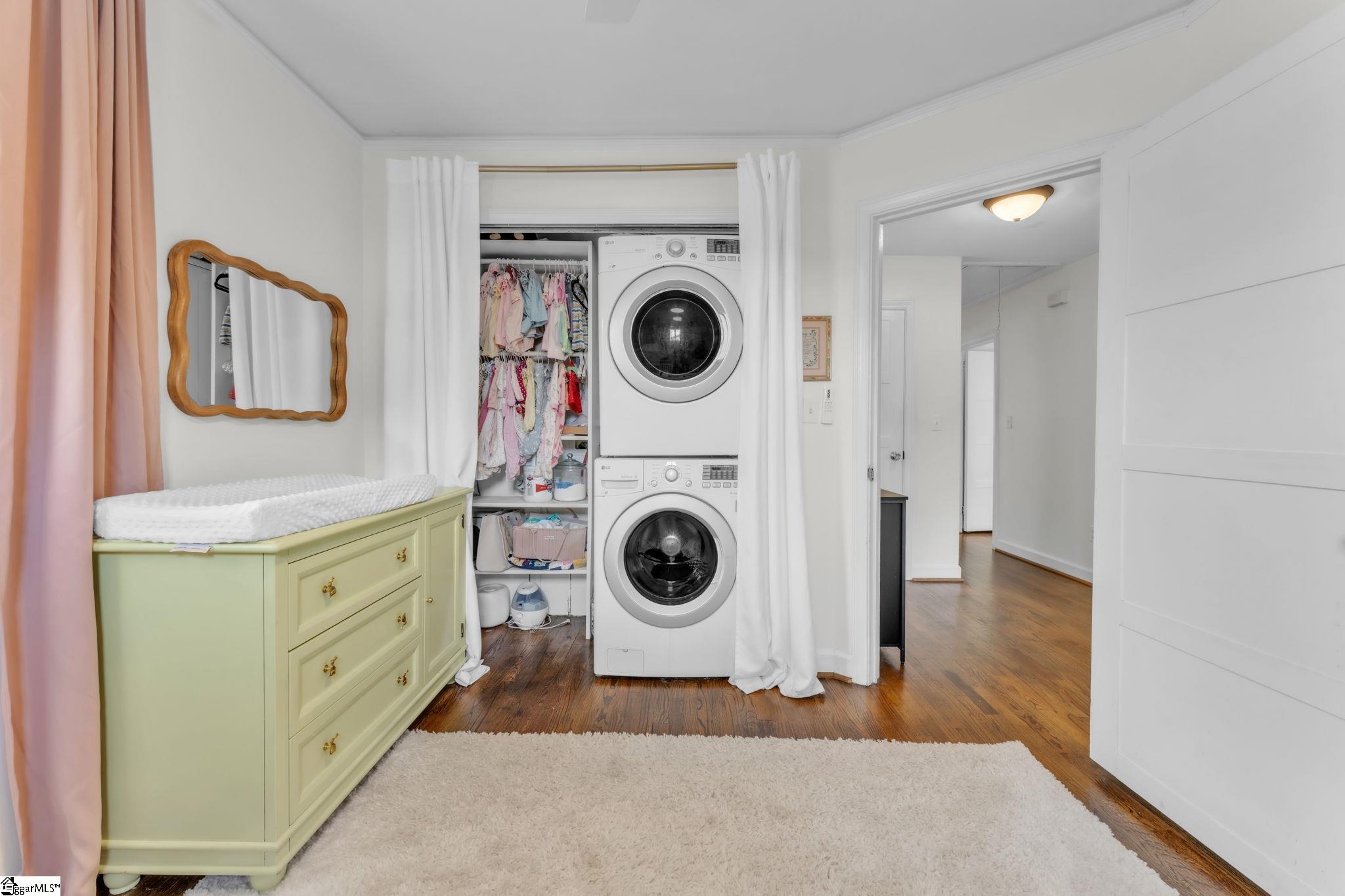 102 Dianne Avenue Property Photo 19