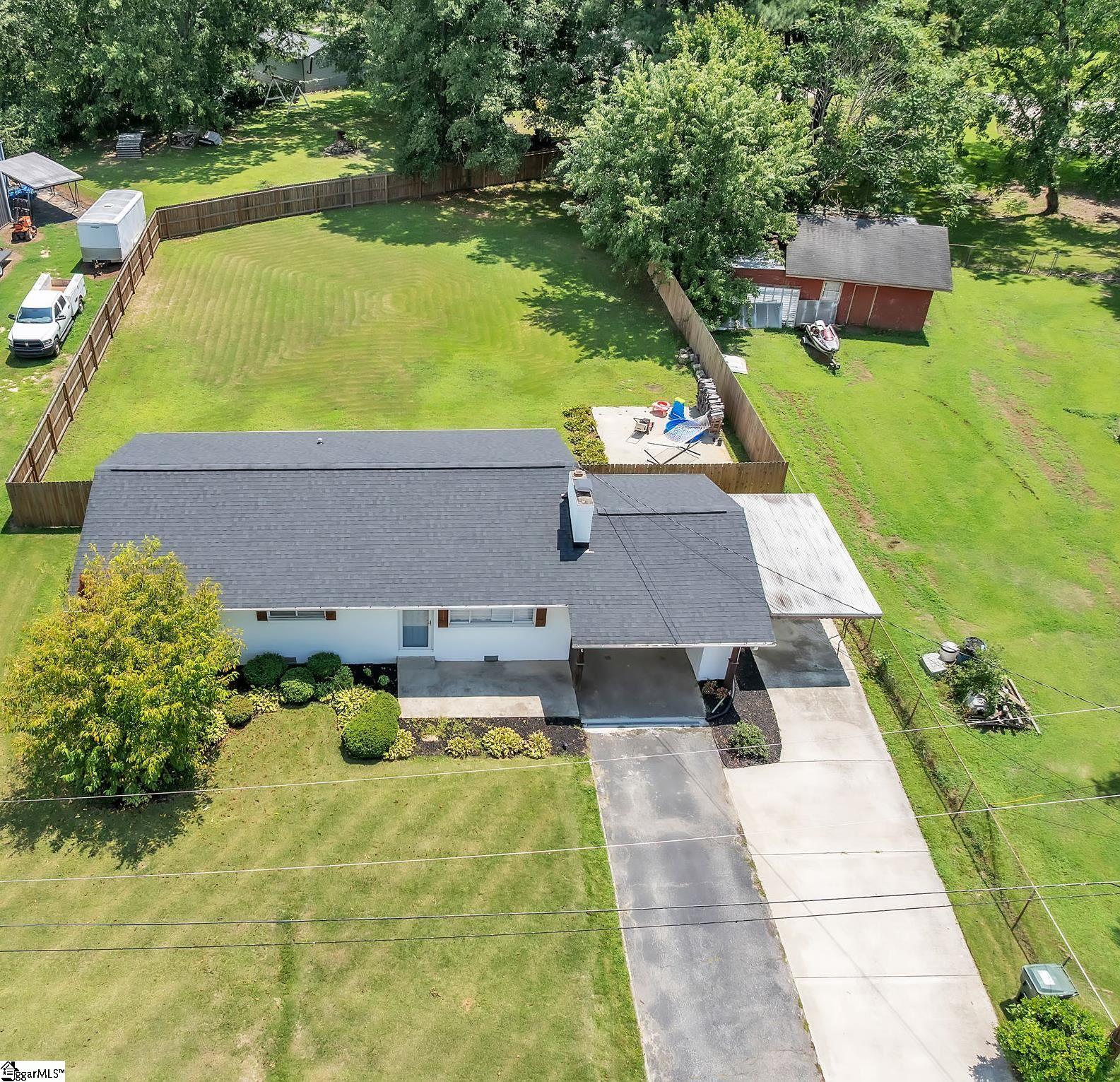 102 Dianne Avenue Property Photo 25