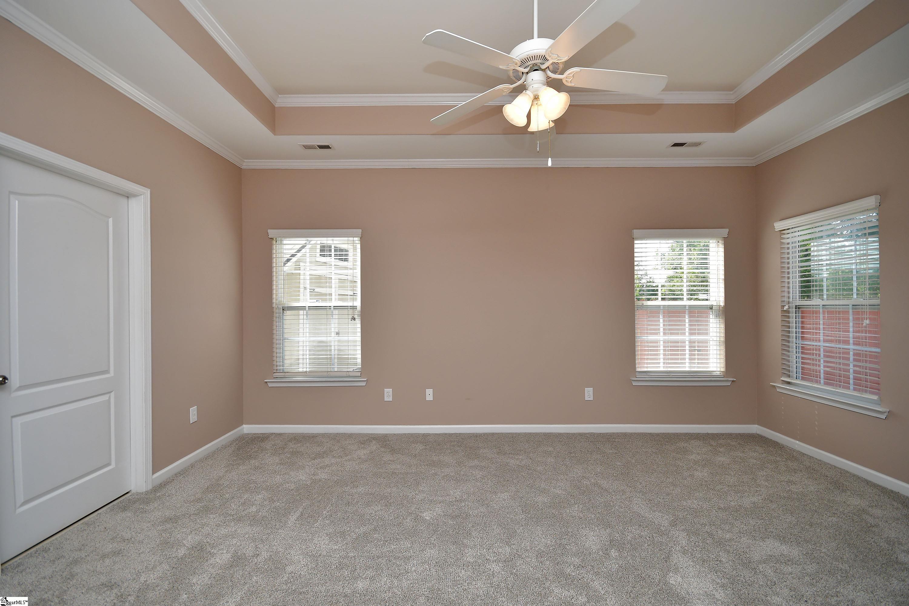 621 Summerville Way Property Photo 20