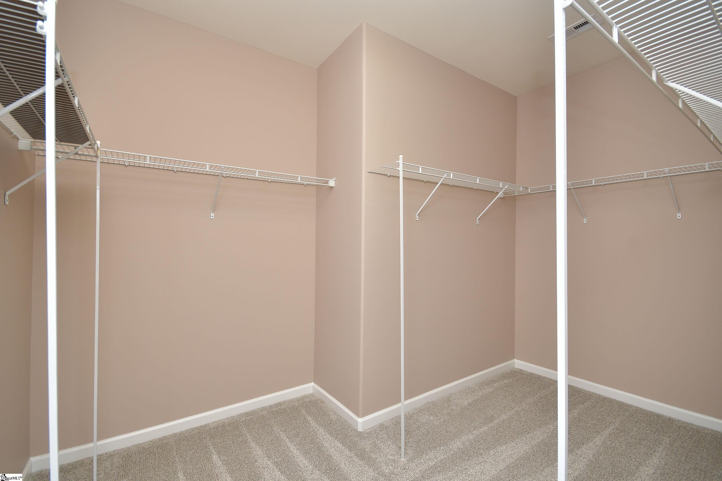 621 Summerville Way Property Photo 25