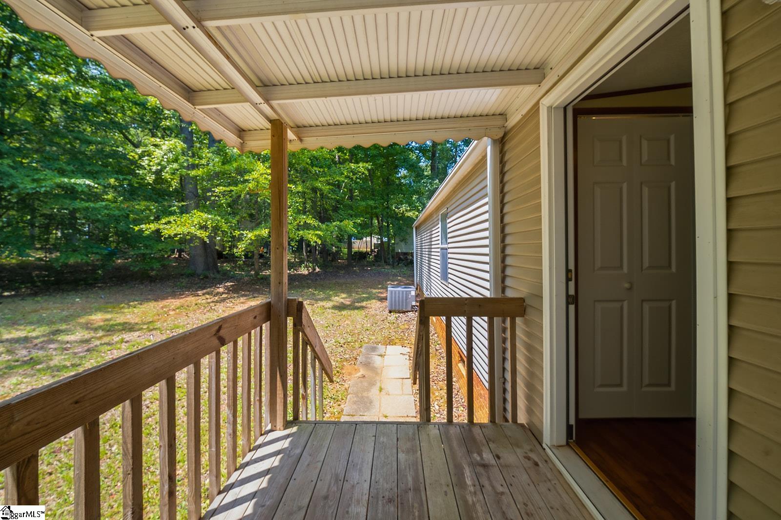 586 Kimbark Lane Property Photo 26