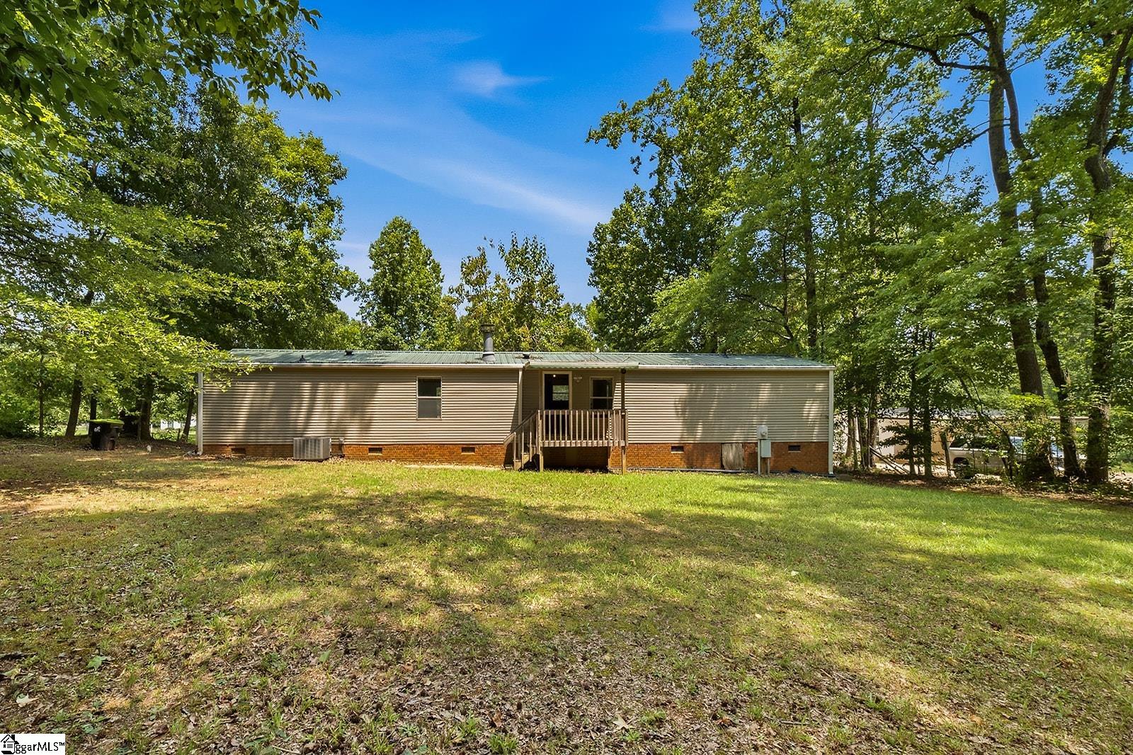 586 Kimbark Lane Property Photo 27