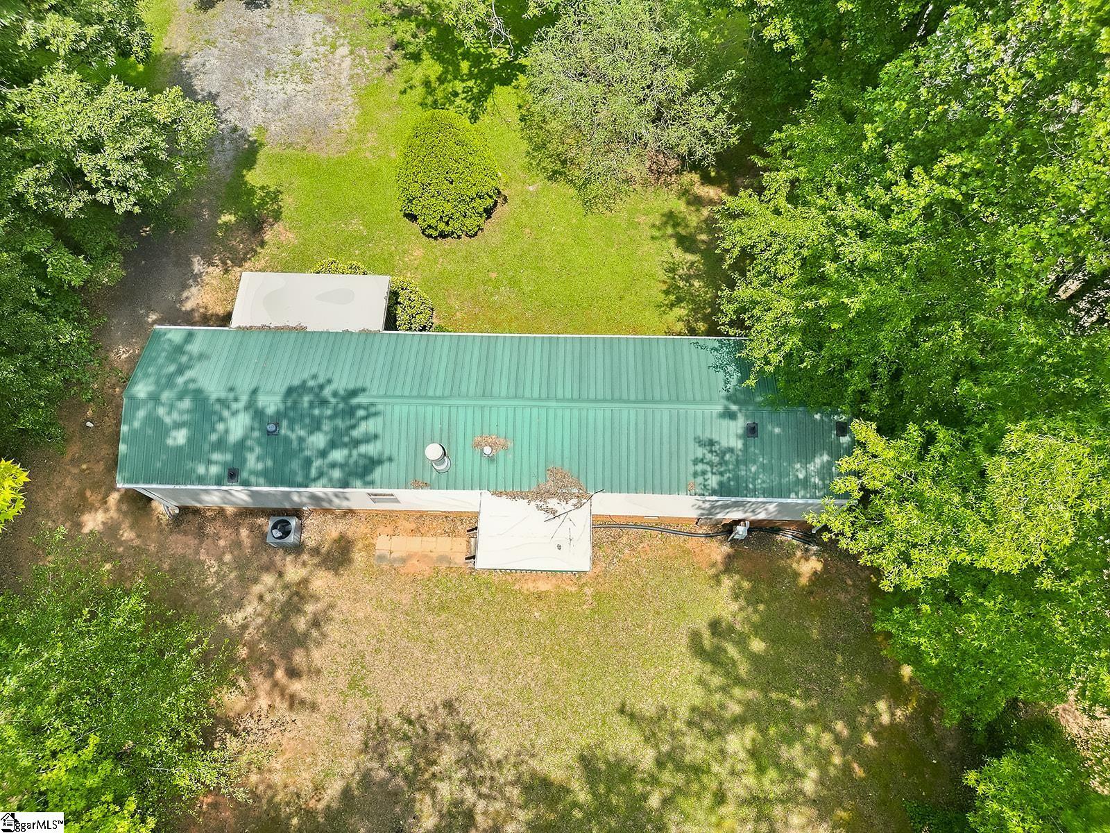 586 Kimbark Lane Property Photo 29